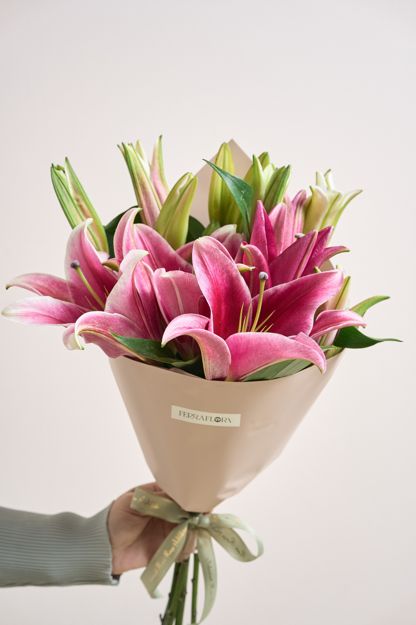 image_CB4D0E13-08AE-40A6-BDD7-A9DEC8261420_1758835157