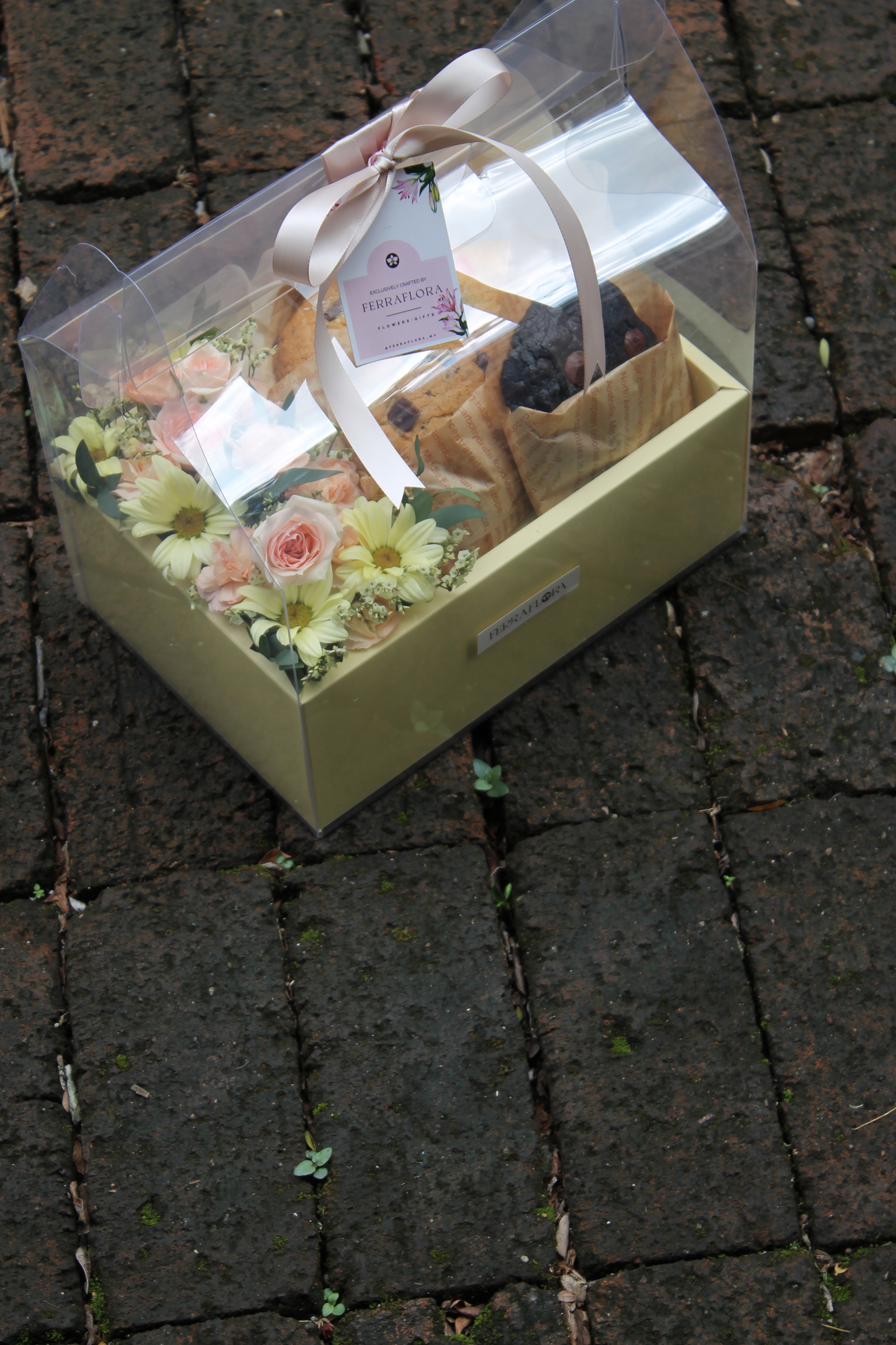 image_A1105351-11F9-4D71-B36D-D3B1E1A7FDB7_1759135530