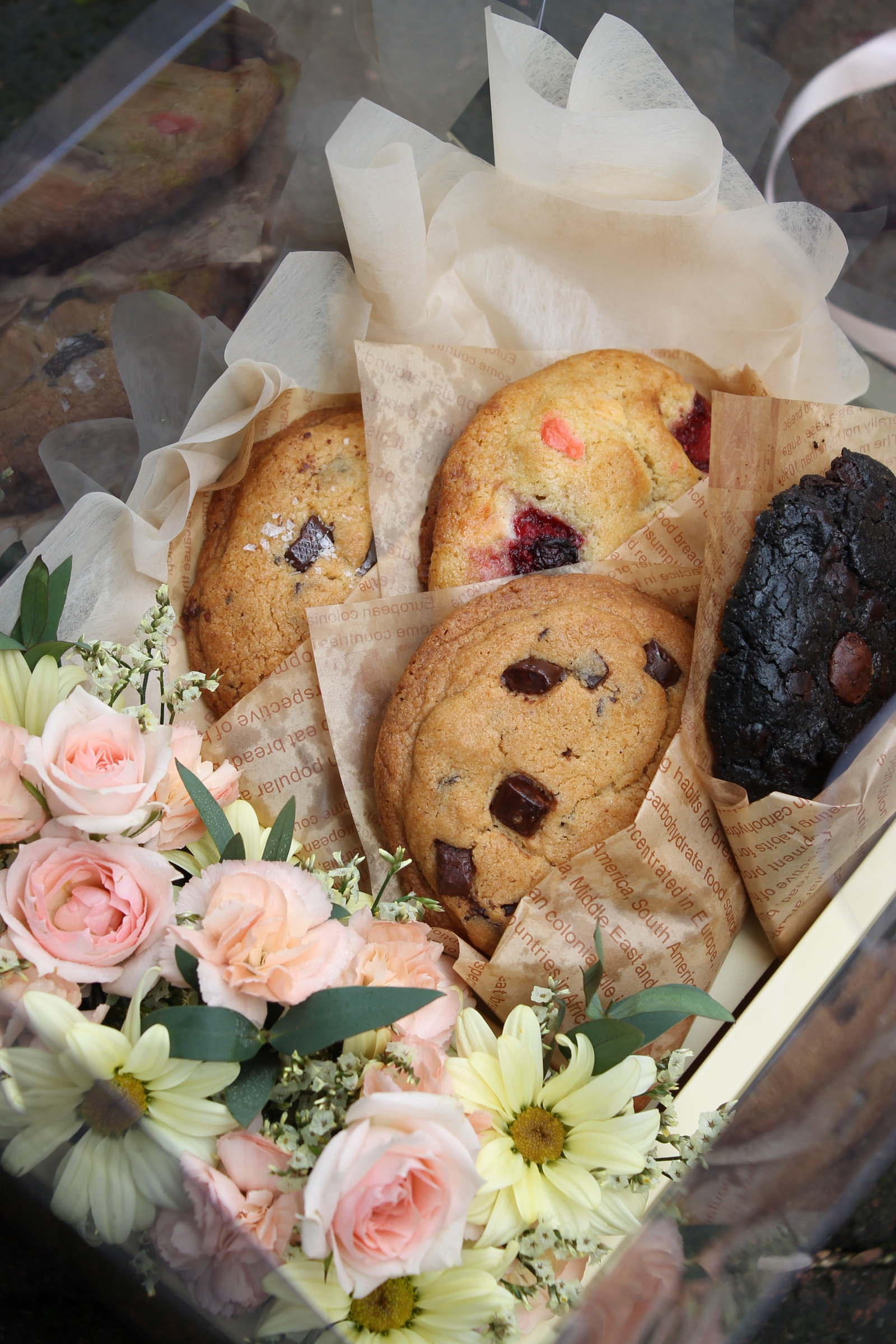 image_9C58A55C-2821-4E00-8910-DEBD1F48A591_1759135530