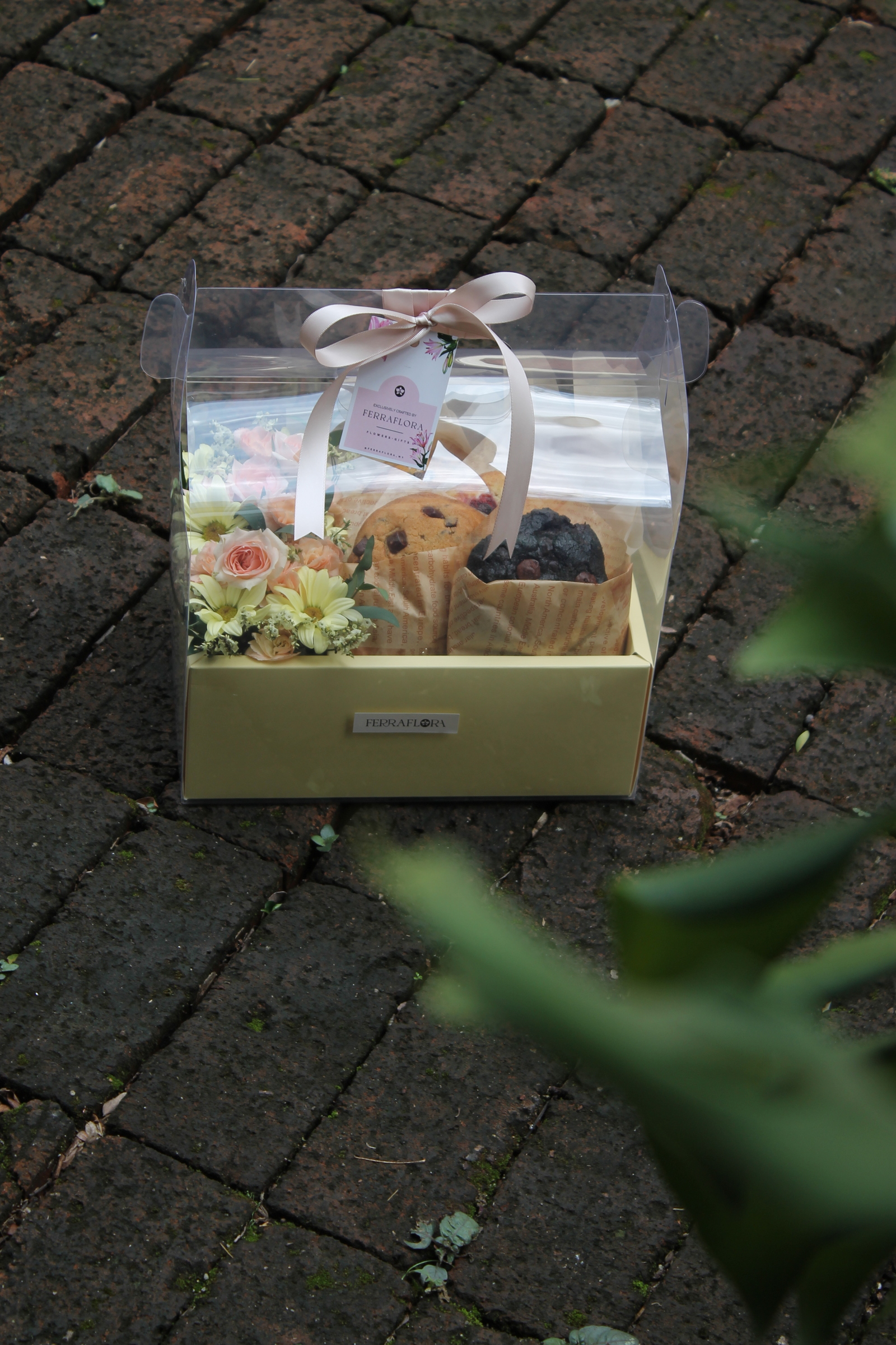 image_12FDA6DF-2BA8-4280-B38F-002866EFCC14_1759135530