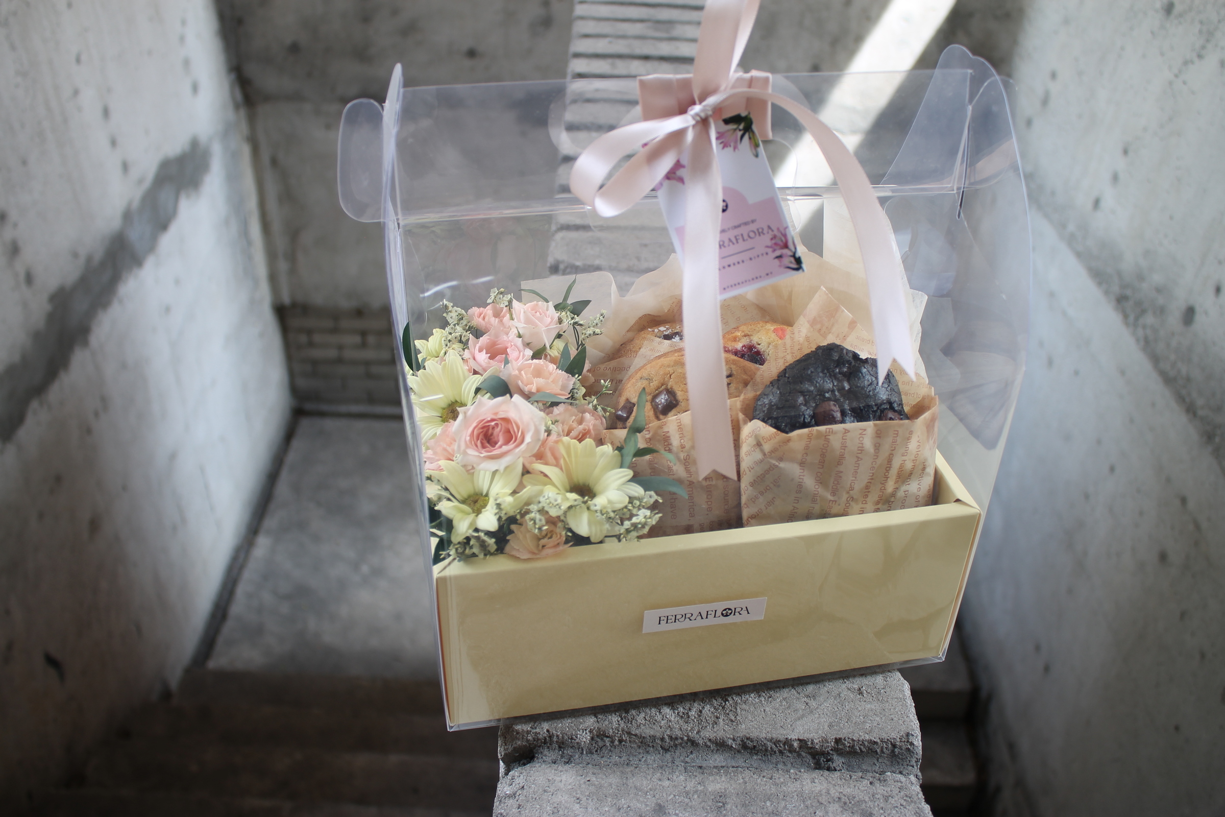 image_A5011520-B4DE-4DC4-B340-C2F32C2C03B0_1759135530