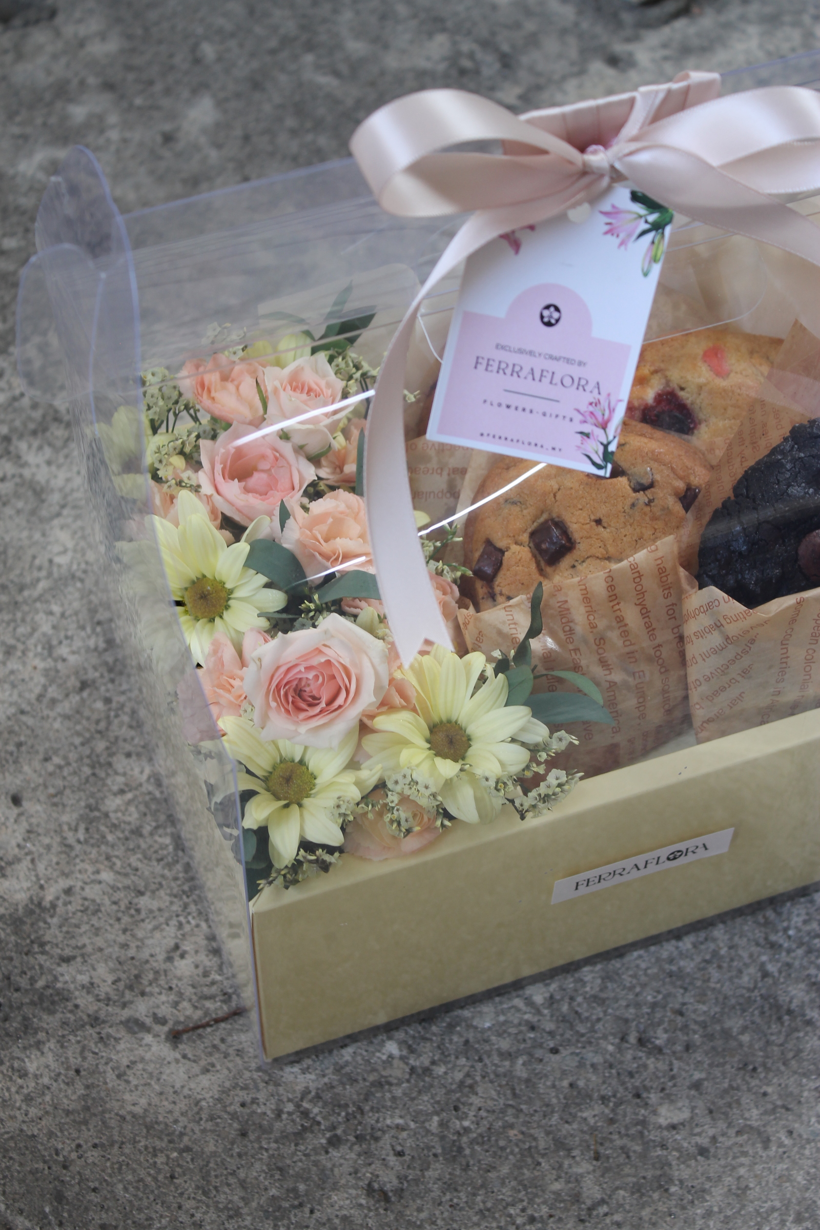 image_12F12899-BBF5-4D68-A365-4D2E565324F3_1759135530