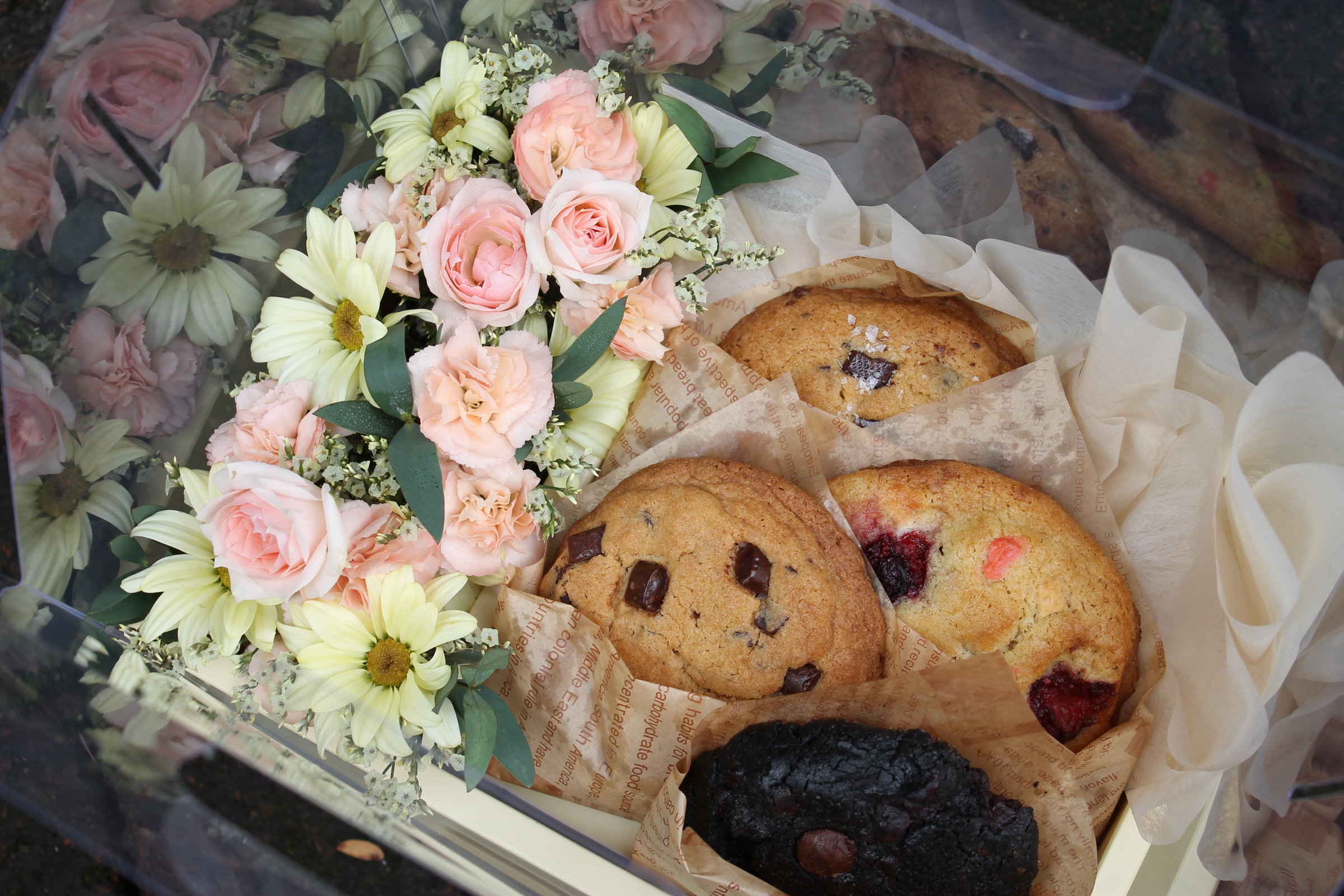 image_B78CC8C9-C24F-4553-948C-0313243AFDBE_1759135530