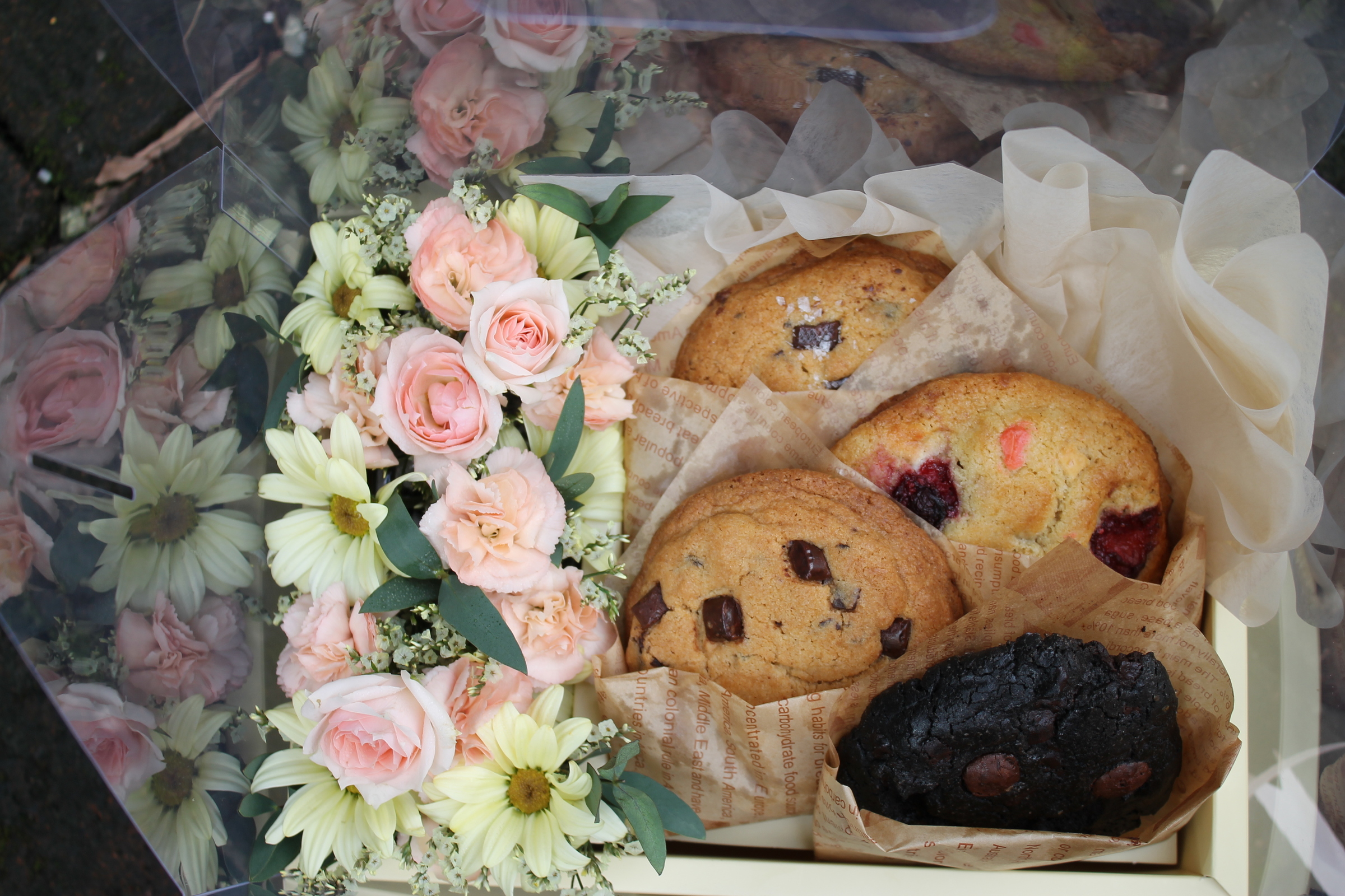 image_0B85B2ED-725B-4C3F-A9D8-799C64A486D0_1759135530