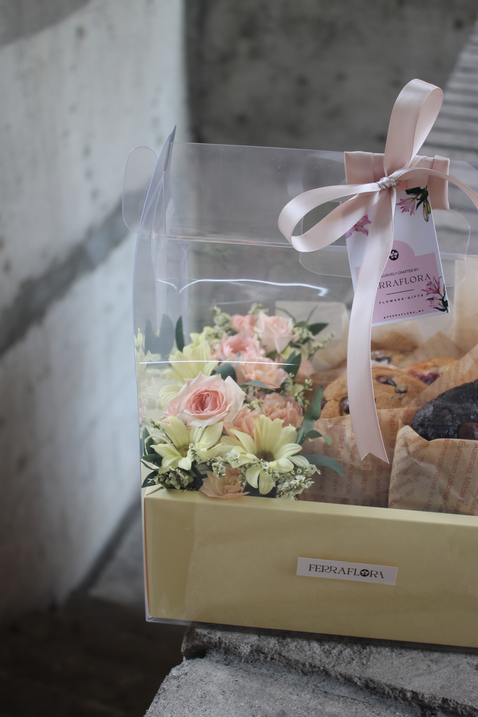 image_EFEF8E4F-AD21-4C23-9AED-679CE5501DC2_1759135530