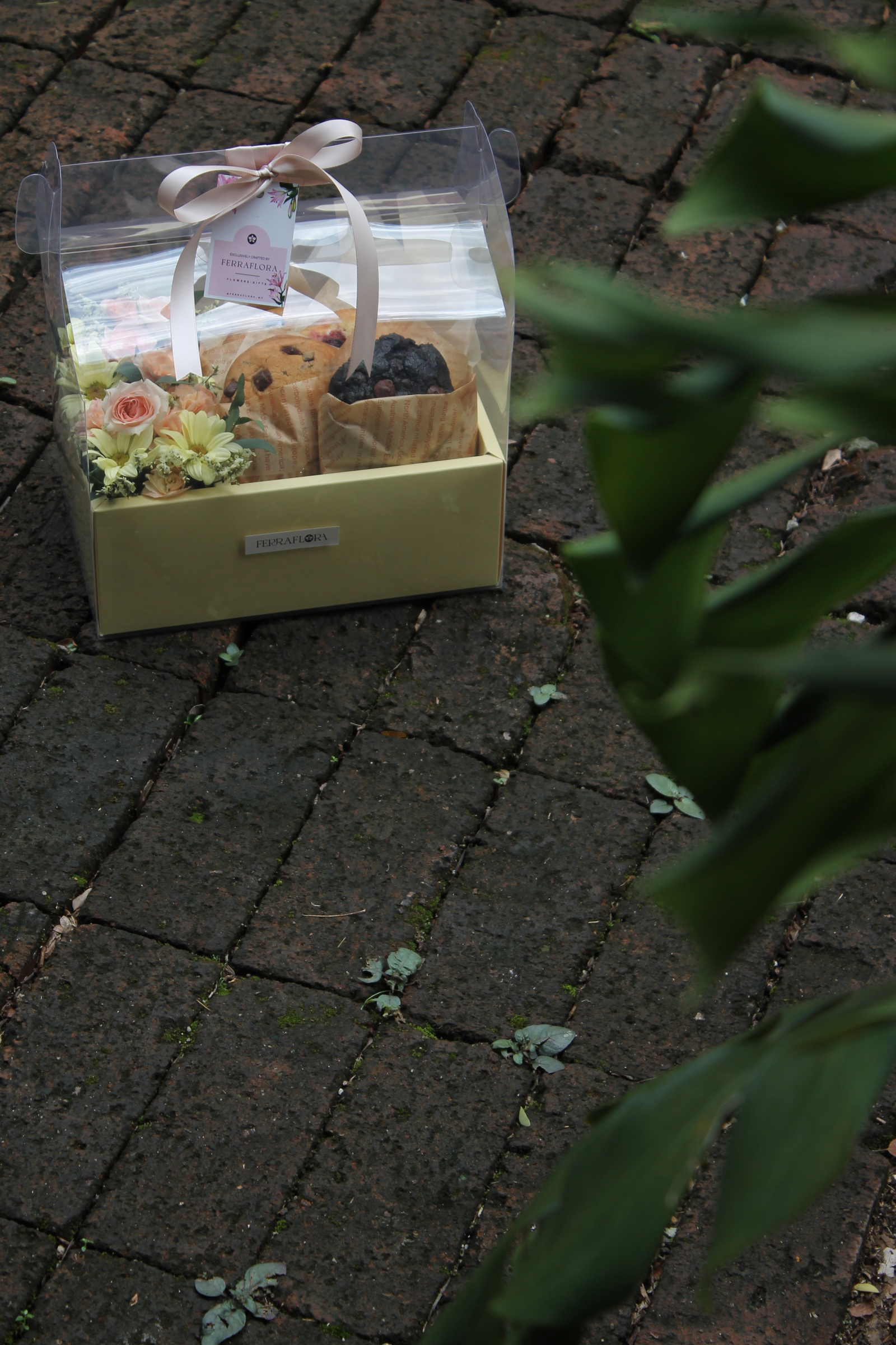 image_640CDE60-683E-49D4-B9E2-5AAE996B13F5_1759135530