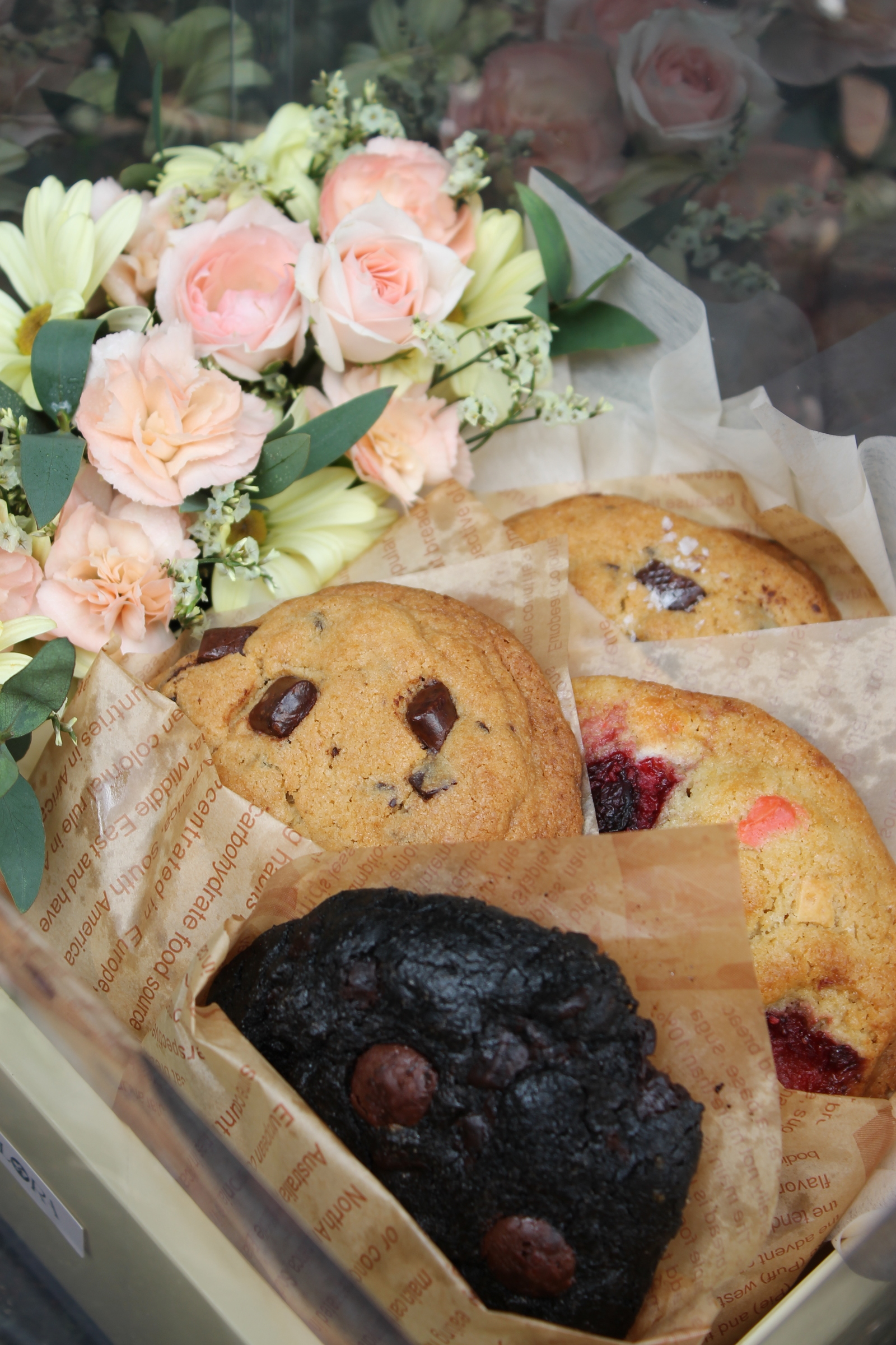 image_350DD07D-E6B5-4831-9FC9-B26FA3DC9088_1759135530