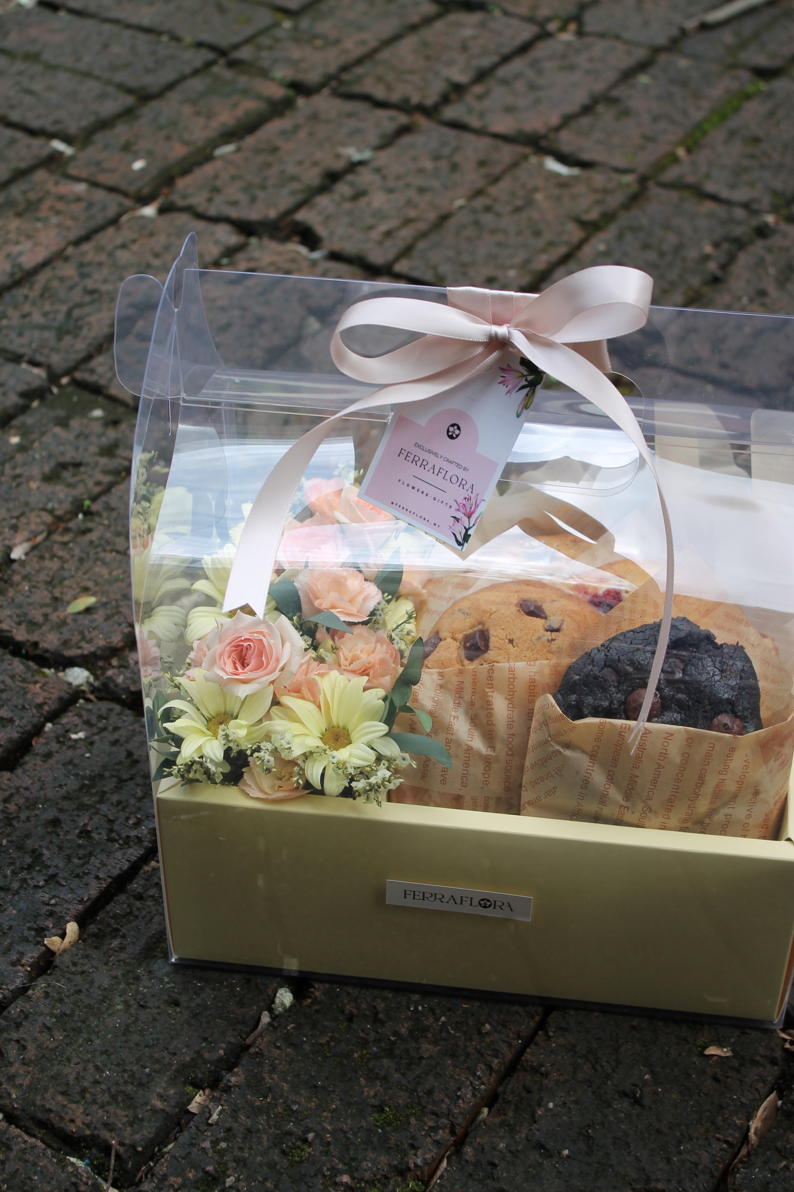 image_1155DC57-7042-4846-9339-D61064EAF073_1759135530