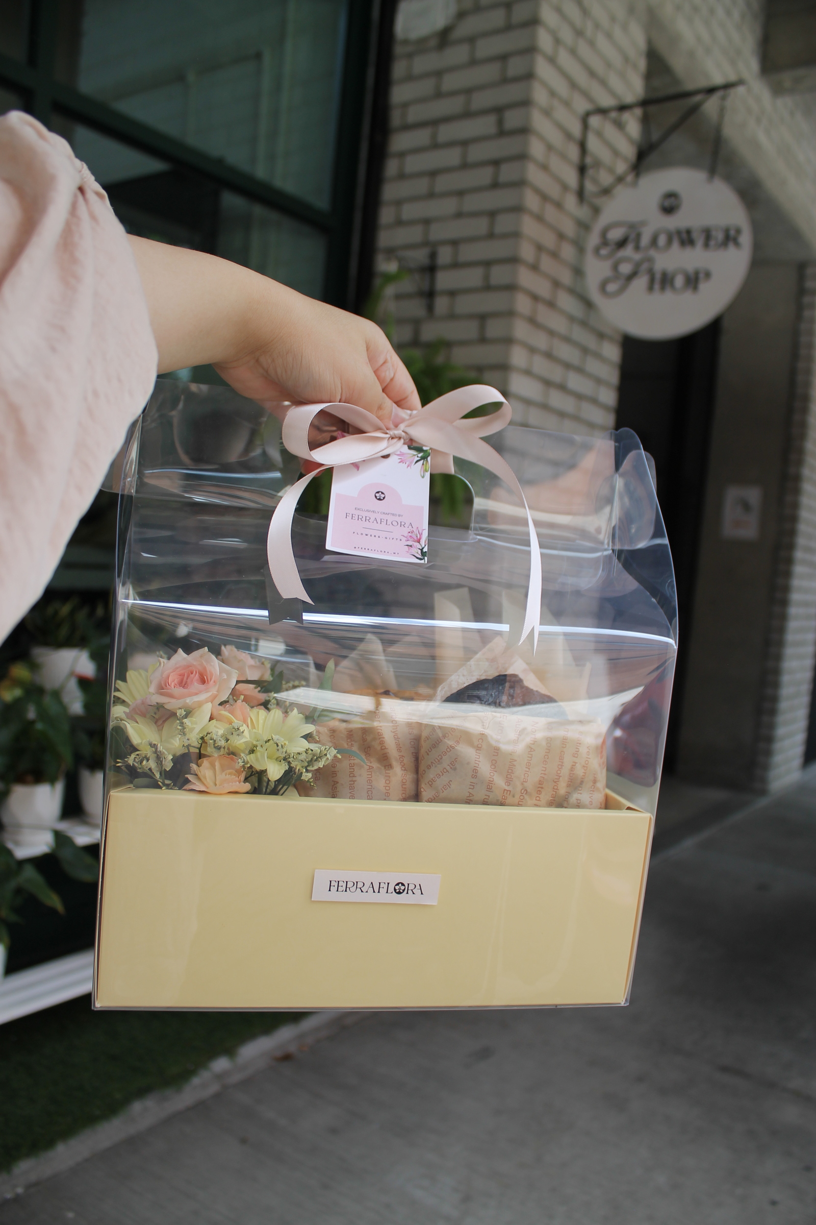 image_EF9D1CF2-CDAB-491A-8E17-1C6F58FB58F2_1759135644