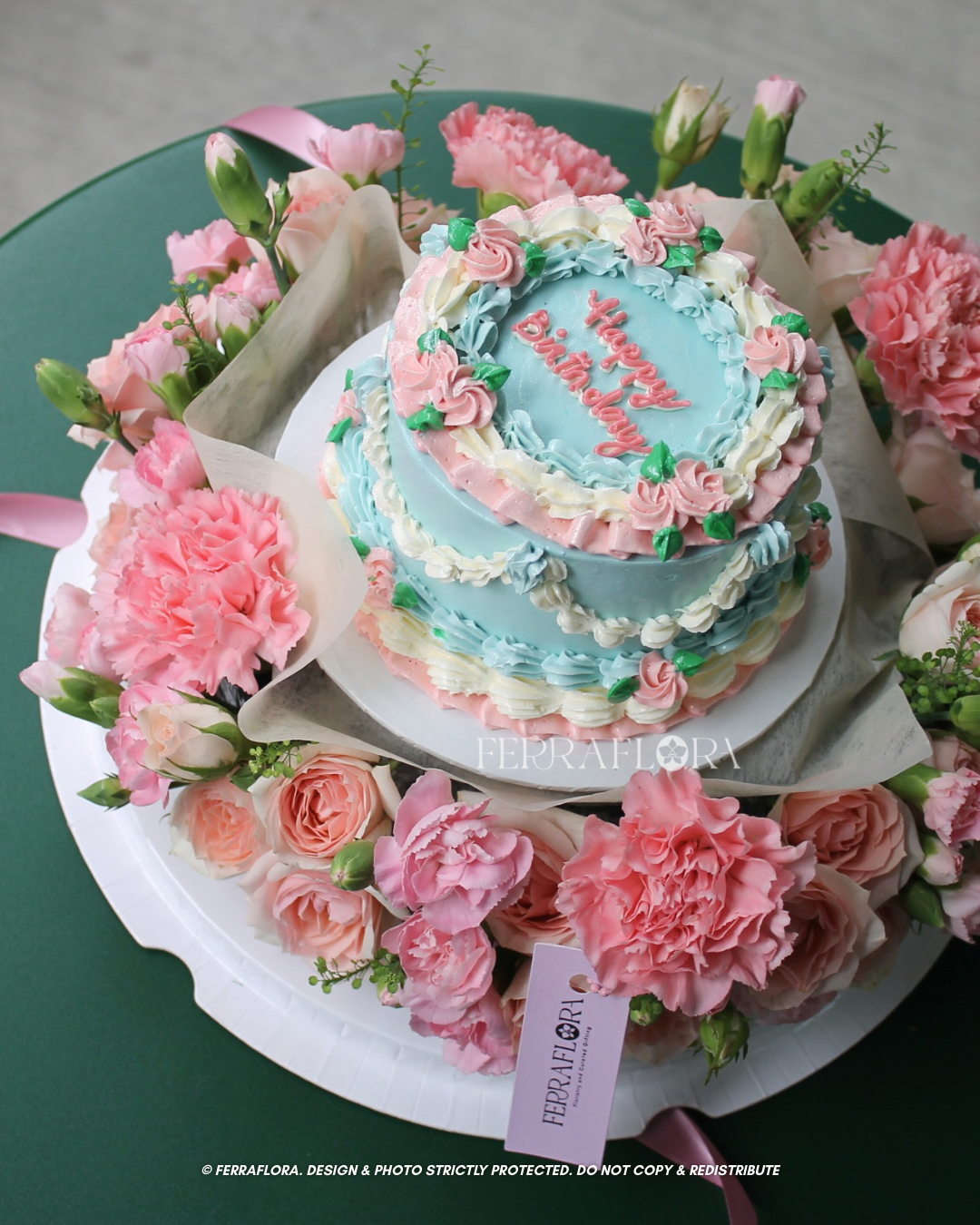 image_B029A173-D60C-47BE-91CD-D0A0E5ED269D_1759285541
