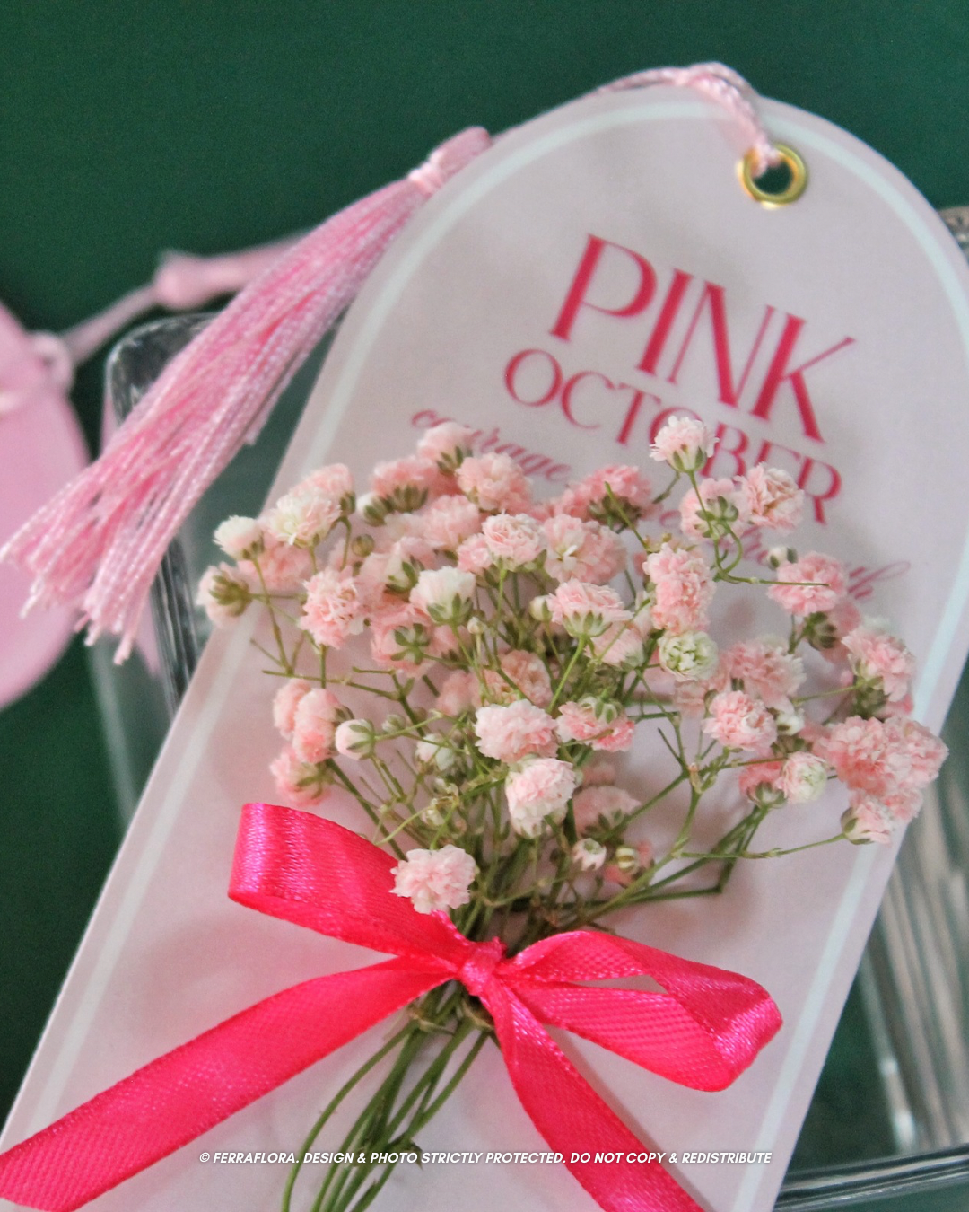 image_82580E25-CE99-4356-BC6C-4C034E6FDEF7_1759411667