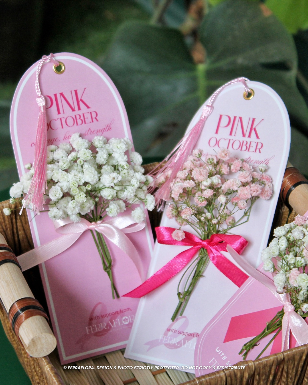 image_5A118A42-C2B5-4D18-B803-A9B57B503D82_1759411667