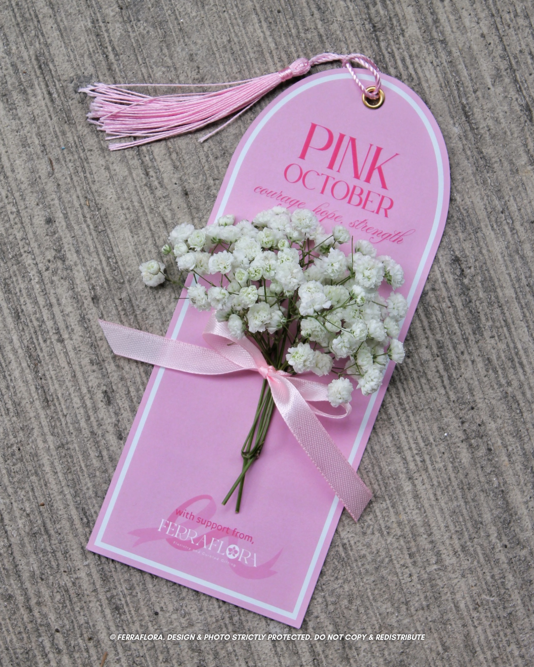 image_A851421D-7F54-43EB-852F-54542B4656B2_1759411667