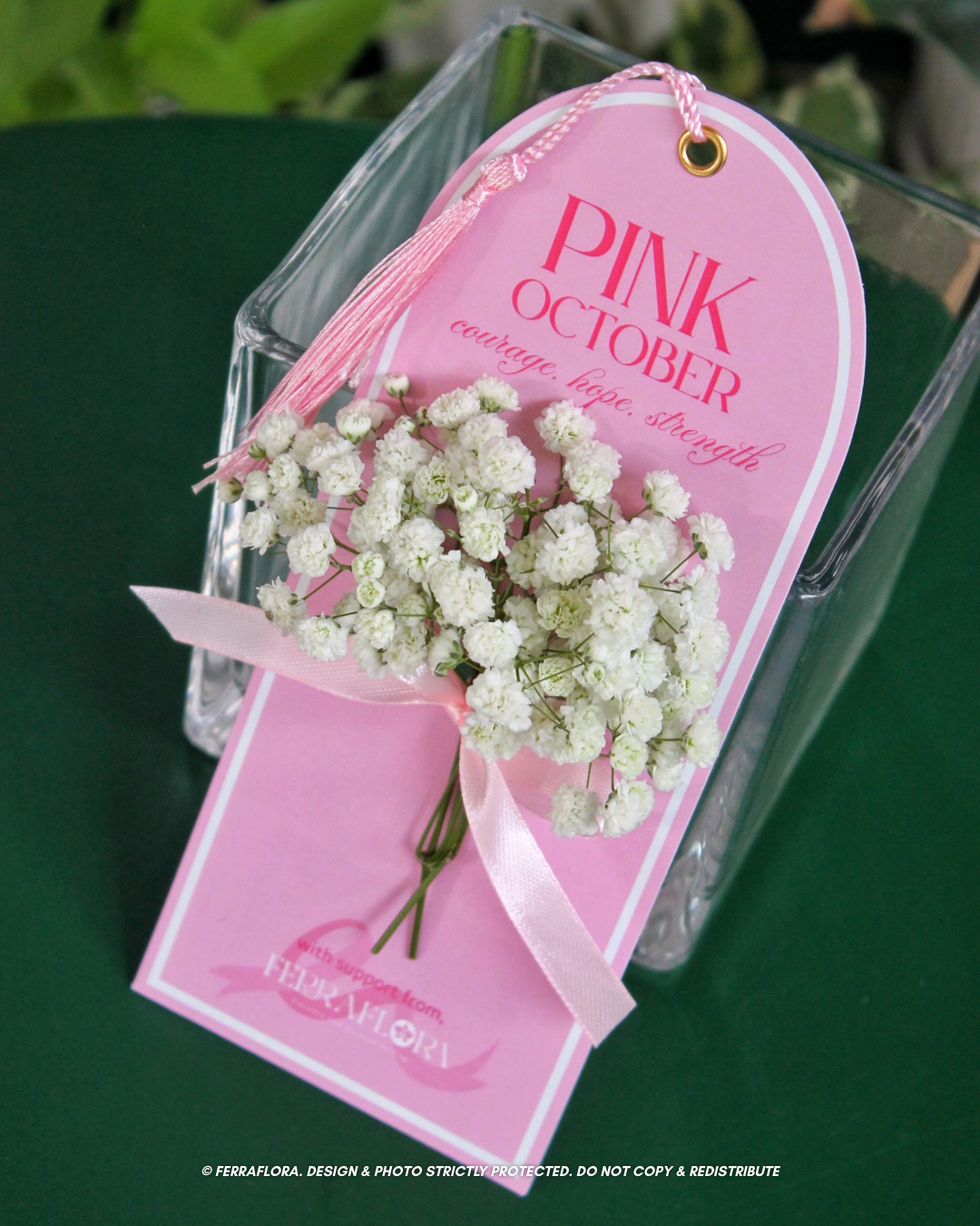 image_8A072EFE-6EFA-4C69-8709-979C536E0C81_1759411667