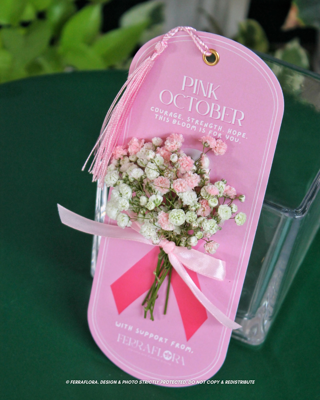 image_49BFA75A-105C-41D5-ADA6-8751009A7B40_1759411667