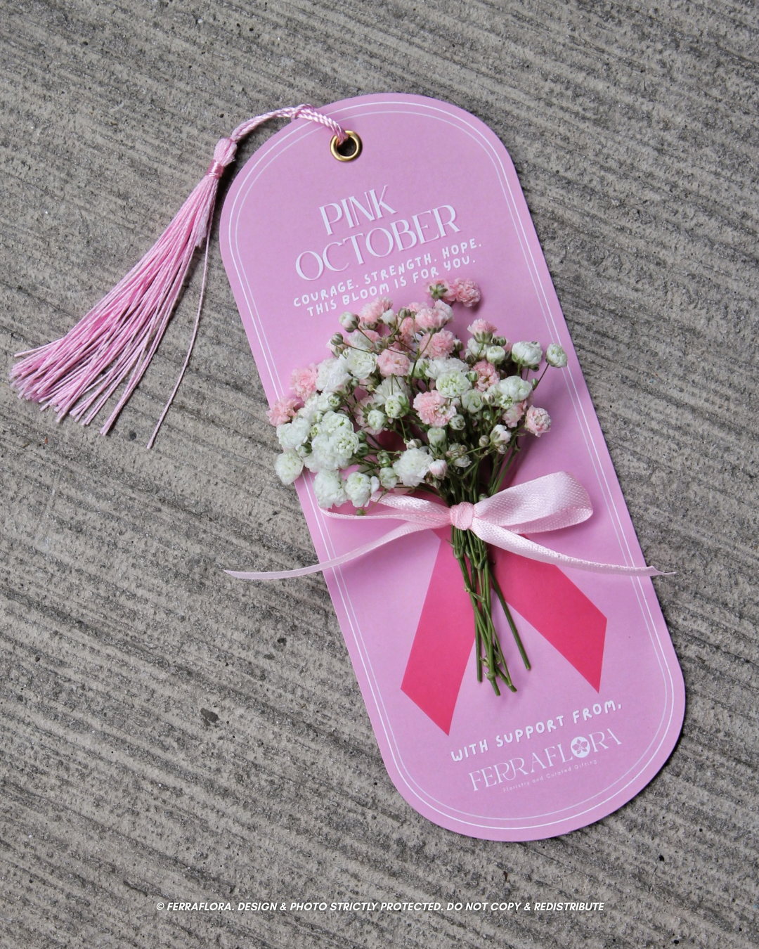 image_E6B41F92-4956-4078-8249-BEEE6B58FD11_1759411667