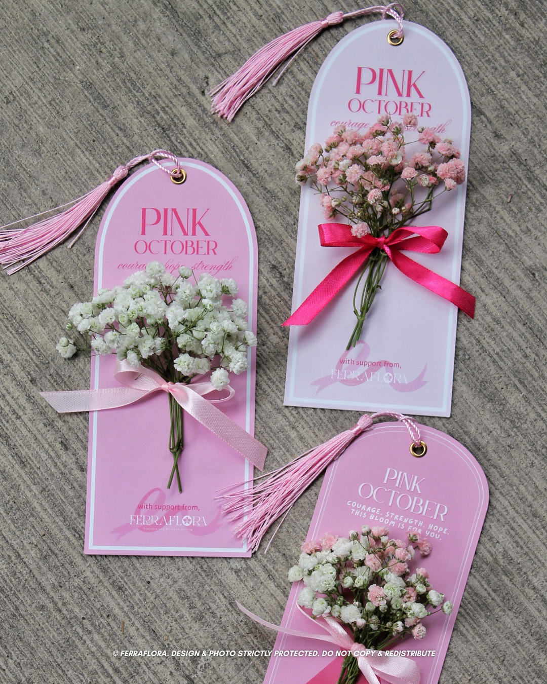 image_6ECB761A-380B-4911-AB69-3DC5B82F66CD_1759411667