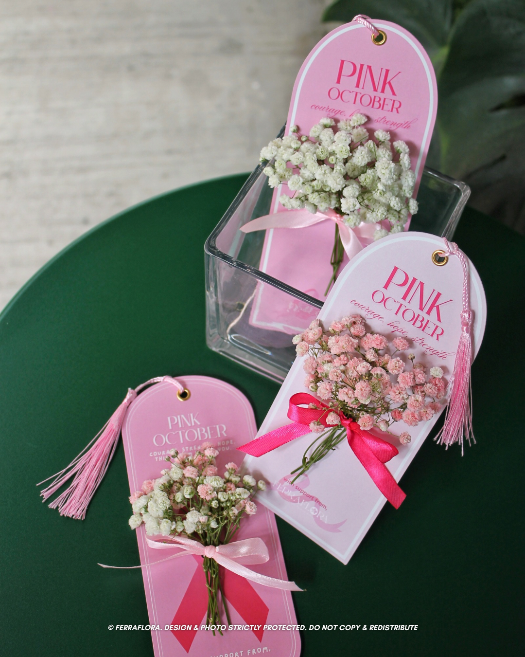 image_A73587CF-B652-4FF6-8B03-D16634E7CADC_1759411667