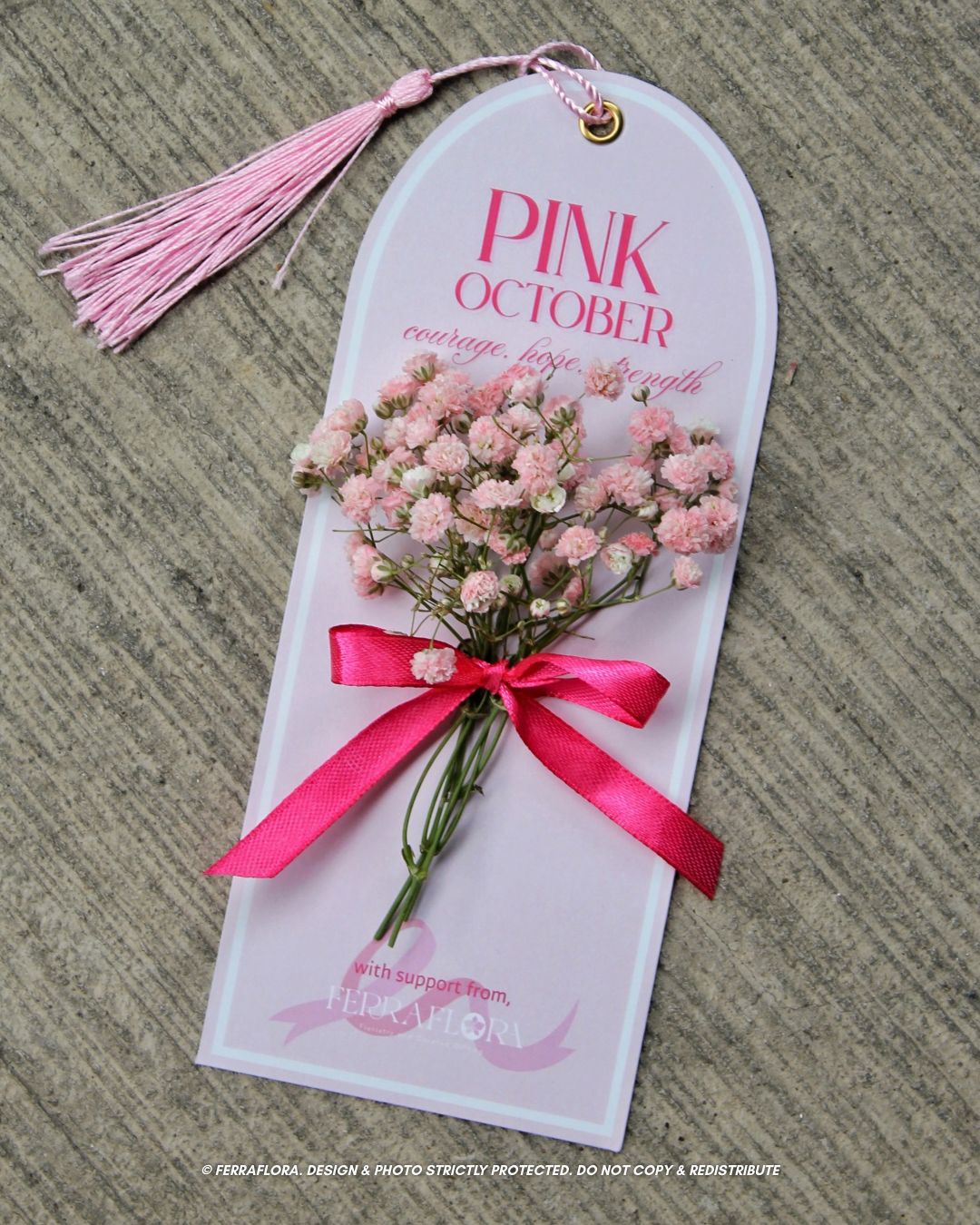 image_D6489B49-7EC2-437C-90A2-5D1F2E795014_1759411667