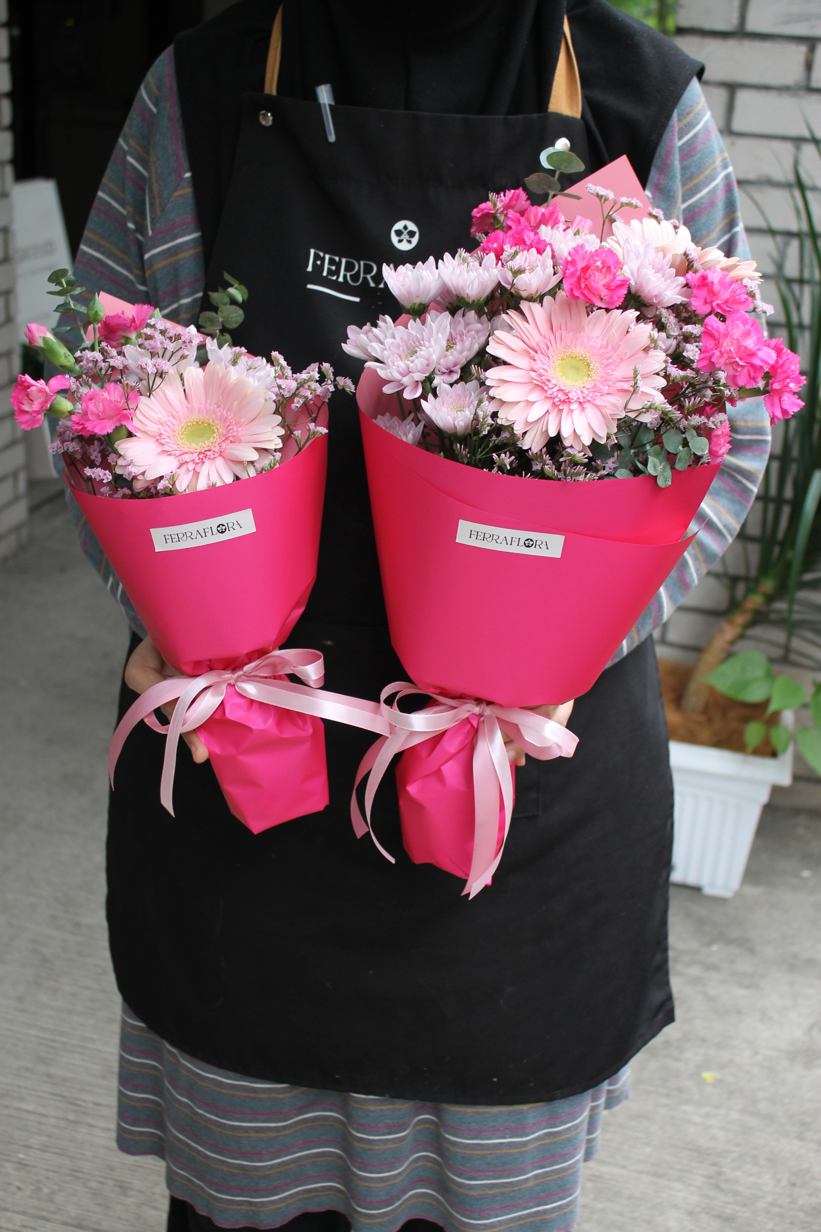 image_BF9694B6-9E9C-4A3E-9088-9F5A86829E8B_1759807090