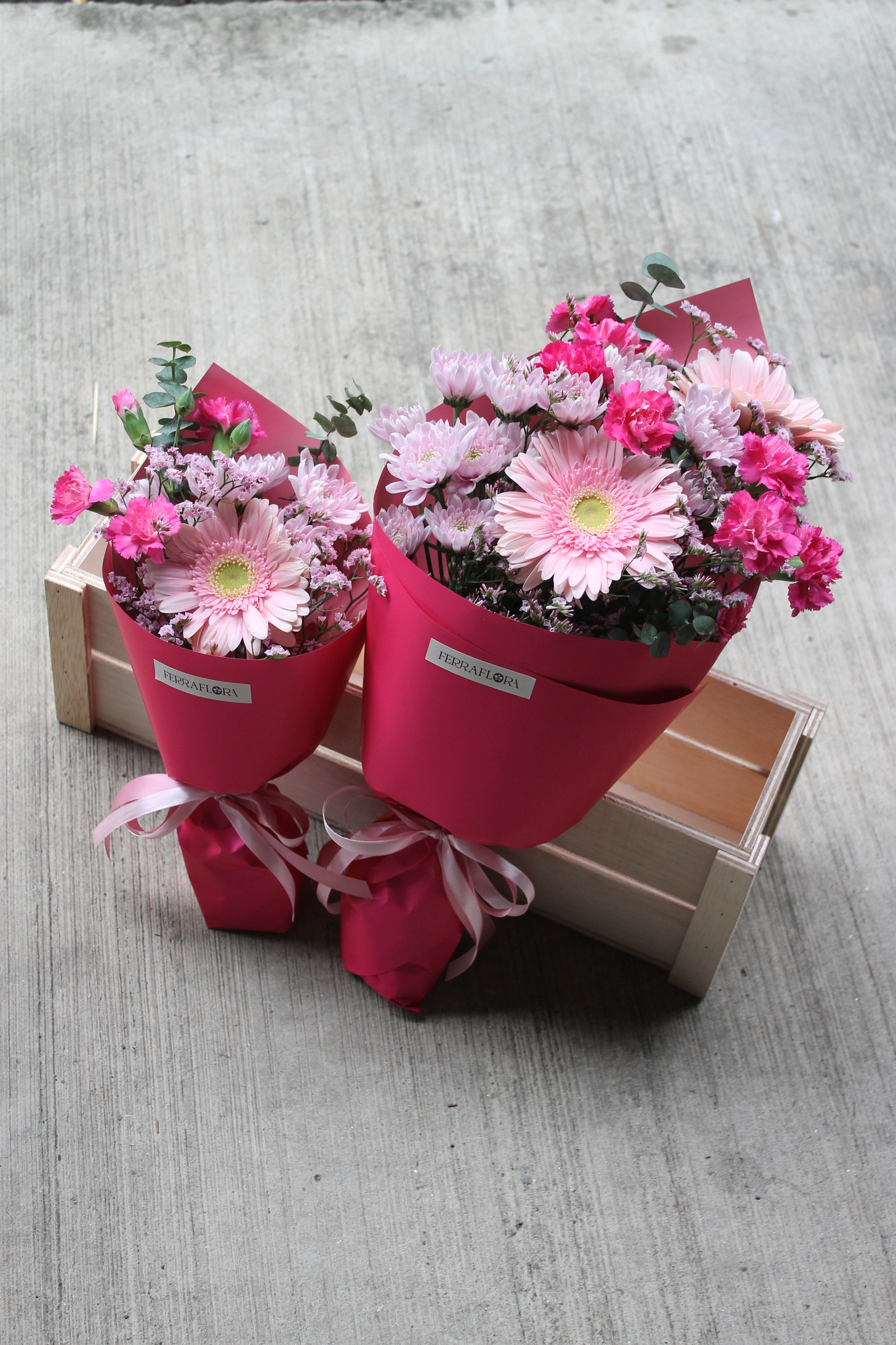 image_232C6A0C-1E49-4F46-82F4-D9324B5076D4_1759807094