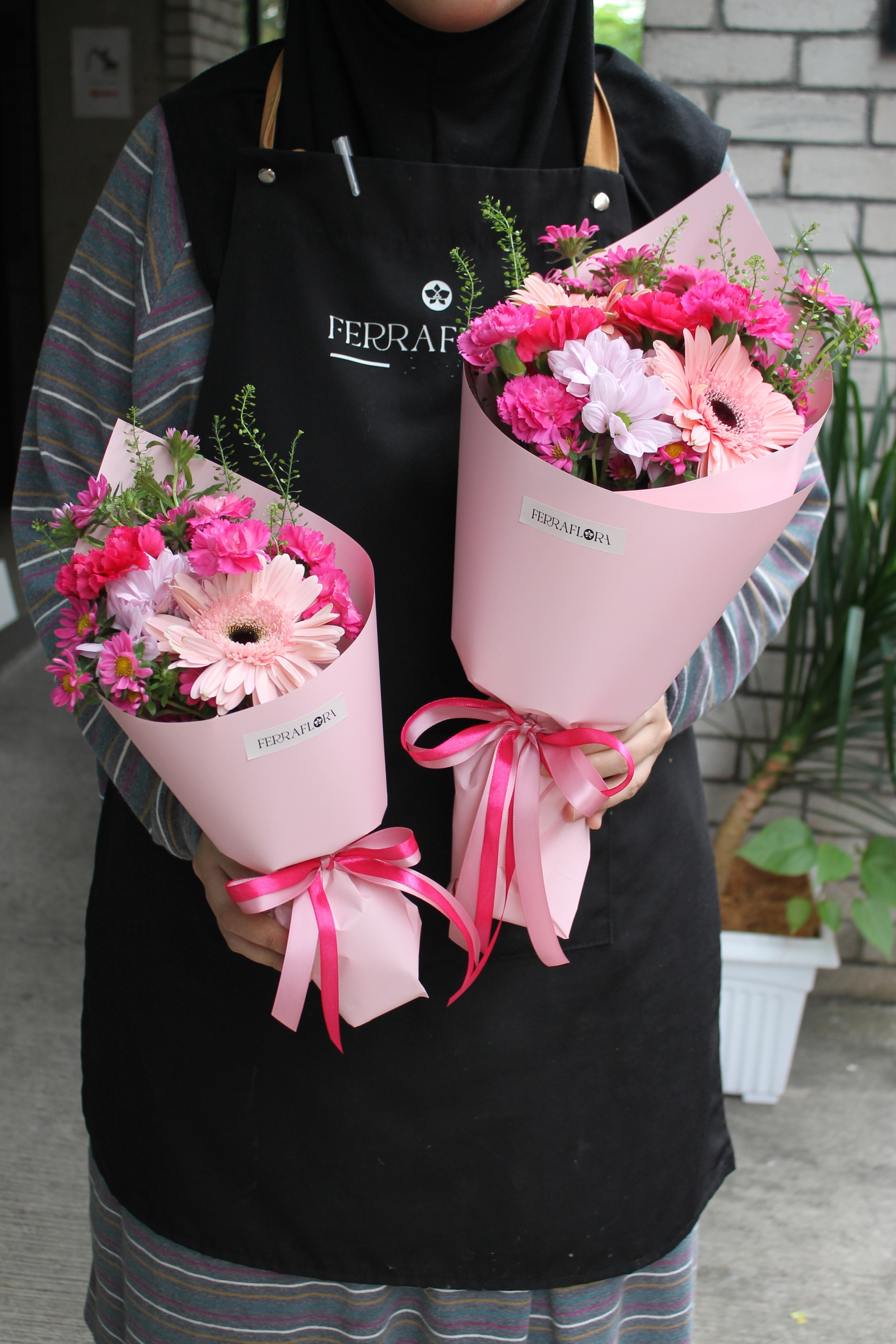 image_6378ED5A-2054-4B48-A1EF-64A2D9A75CF5_1759807098