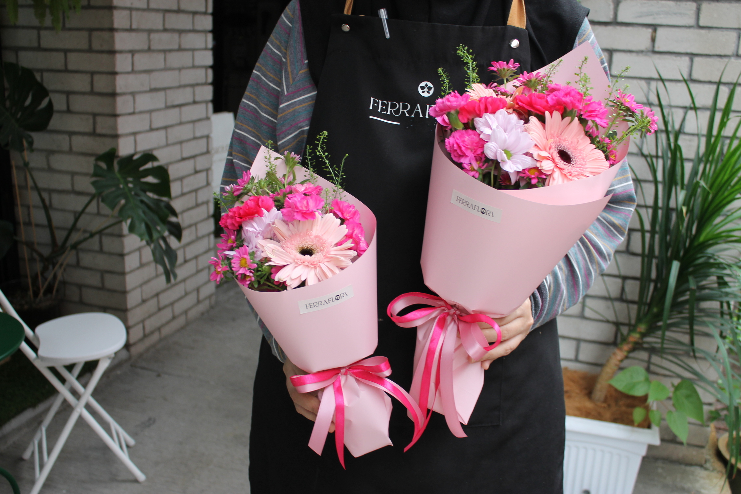 image_ACFCC797-A7D6-4A7B-9AD4-B329E098C164_1759807099