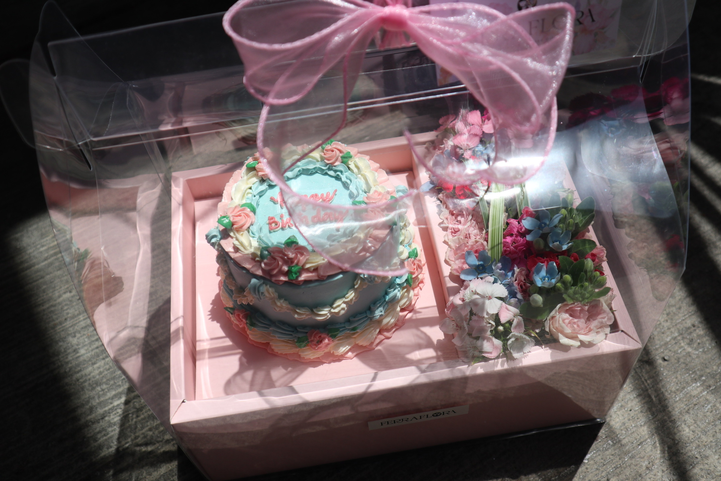 image_3B3E63F5-F99F-4E85-A445-166B2E6FEA2F_1760165715