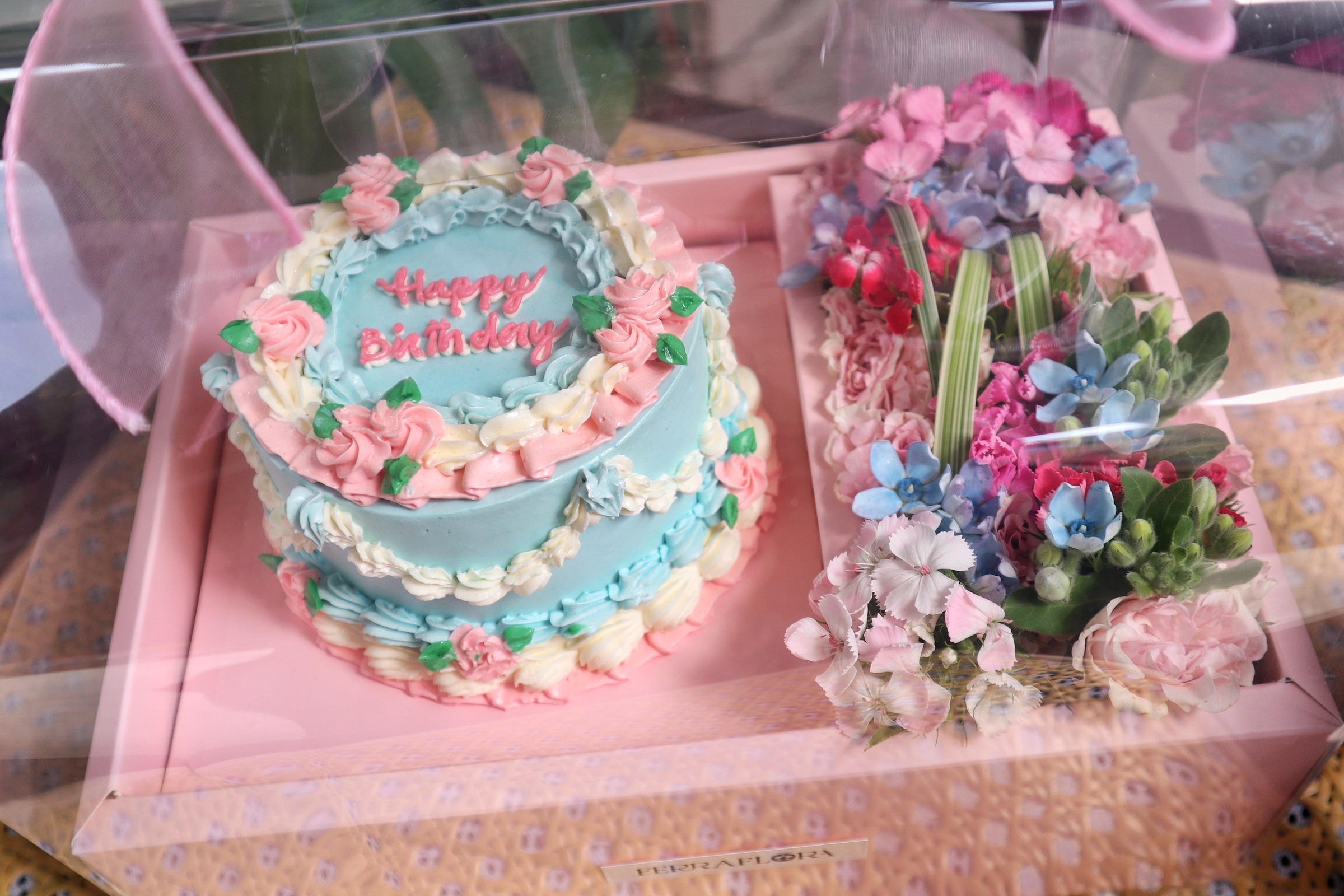 image_939D47E9-671D-4DFE-AFE0-3A6305E0DACB_1760165715