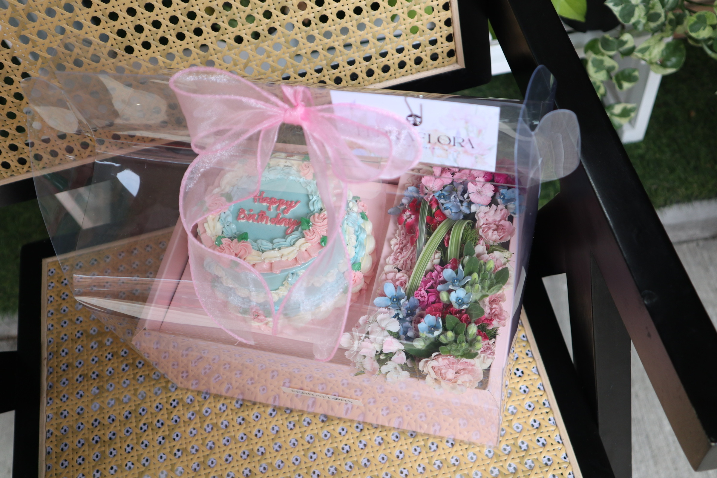 image_05166269-A249-4638-AEB8-5879F5951657_1760165715