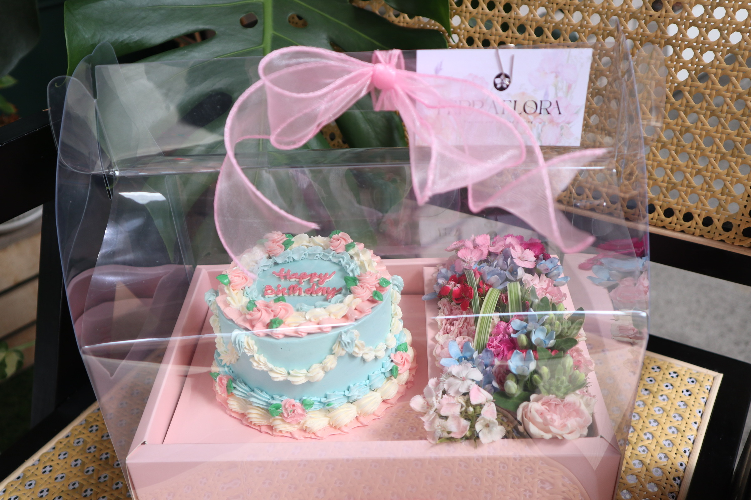 image_E474CD48-EFAA-4A16-8956-E3FBB06B548A_1760165716