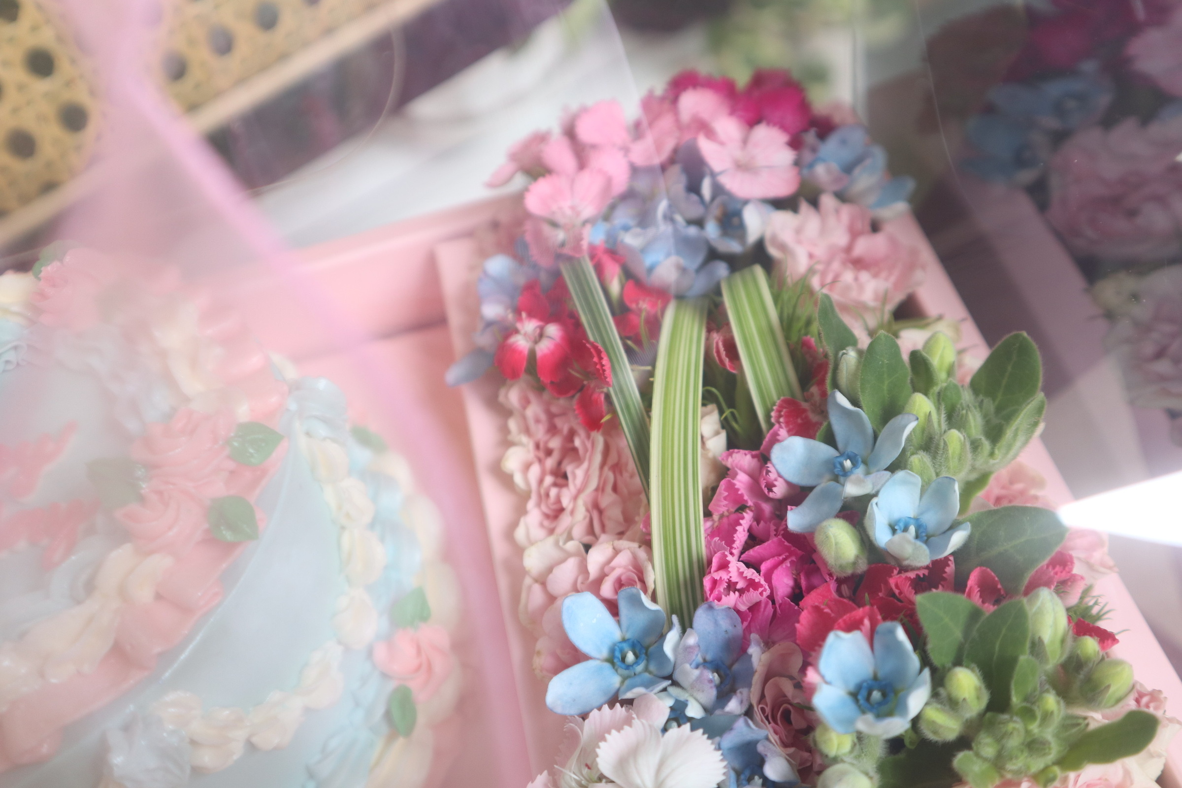 image_9DA01565-B0AC-4A87-A155-43E9E43435F5_1760165716