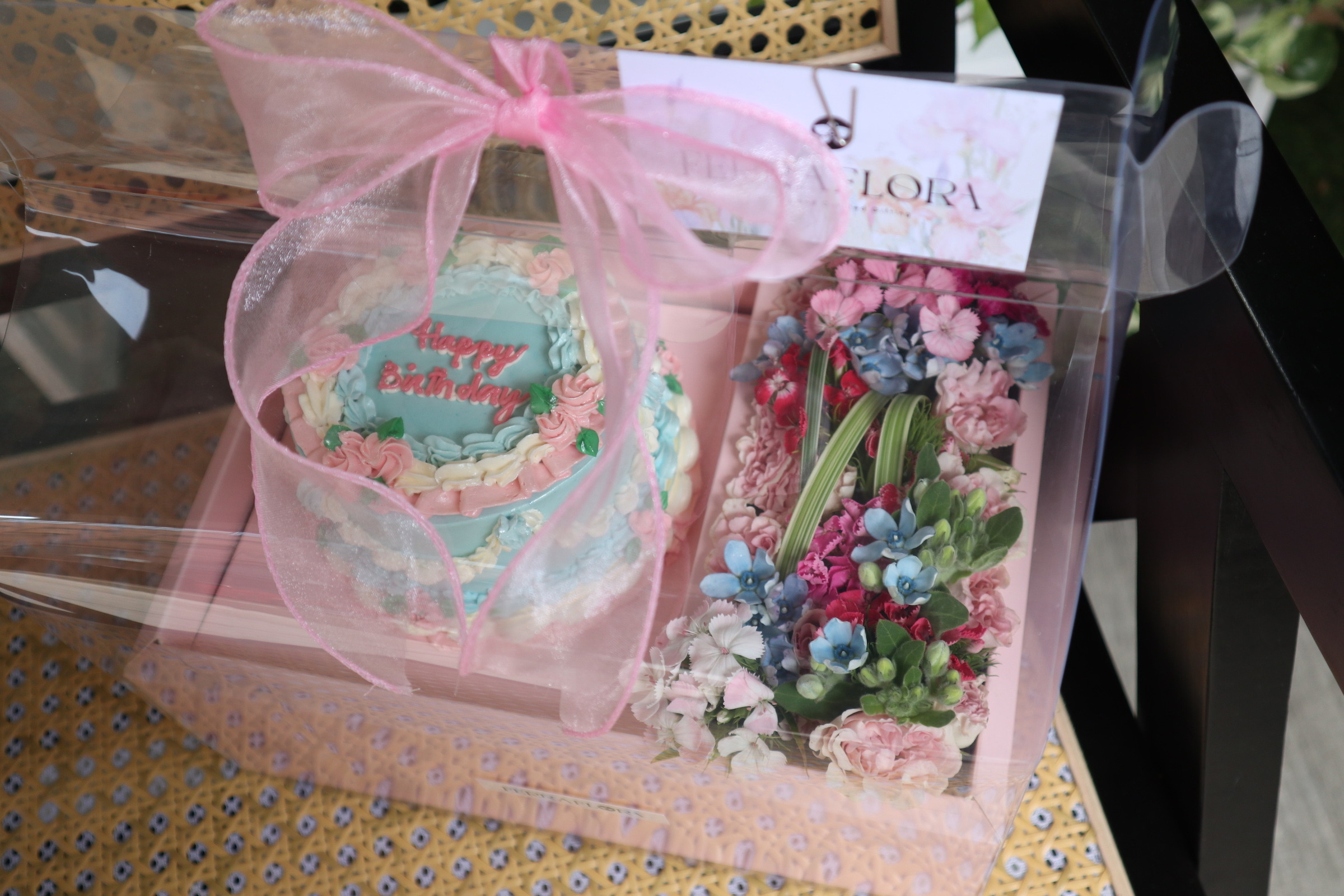 image_0F6292F3-1449-481B-9BA8-9464B7AF2F50_1760165716