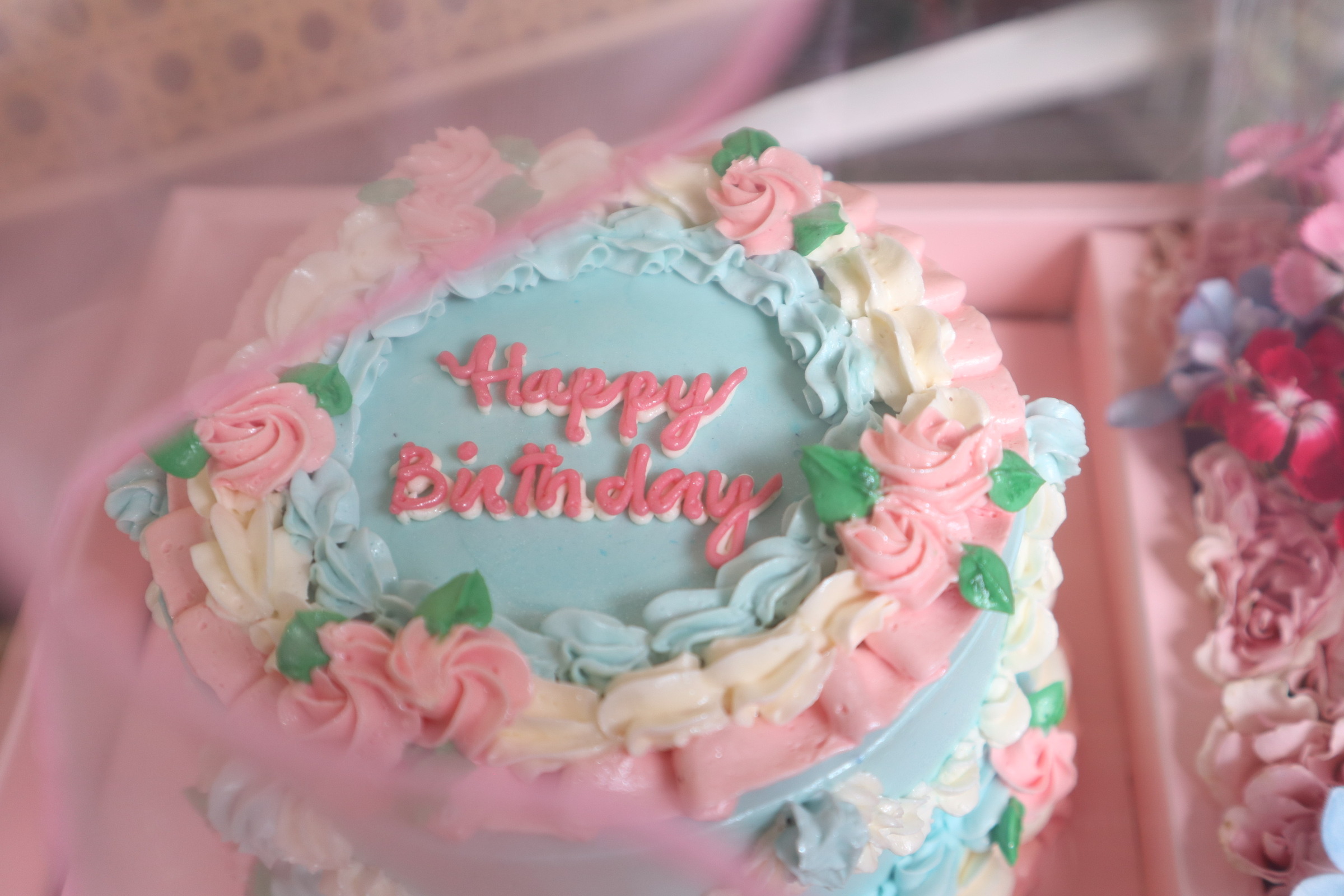 image_089FE8C5-E708-4B53-AC36-A1BFF743BEEB_1760165716