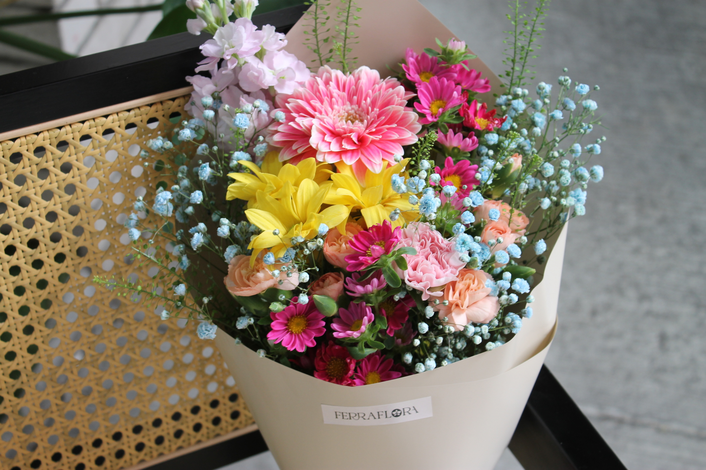 image_F3194648-1D58-4C55-BA96-95C3FA488B80_1760663767