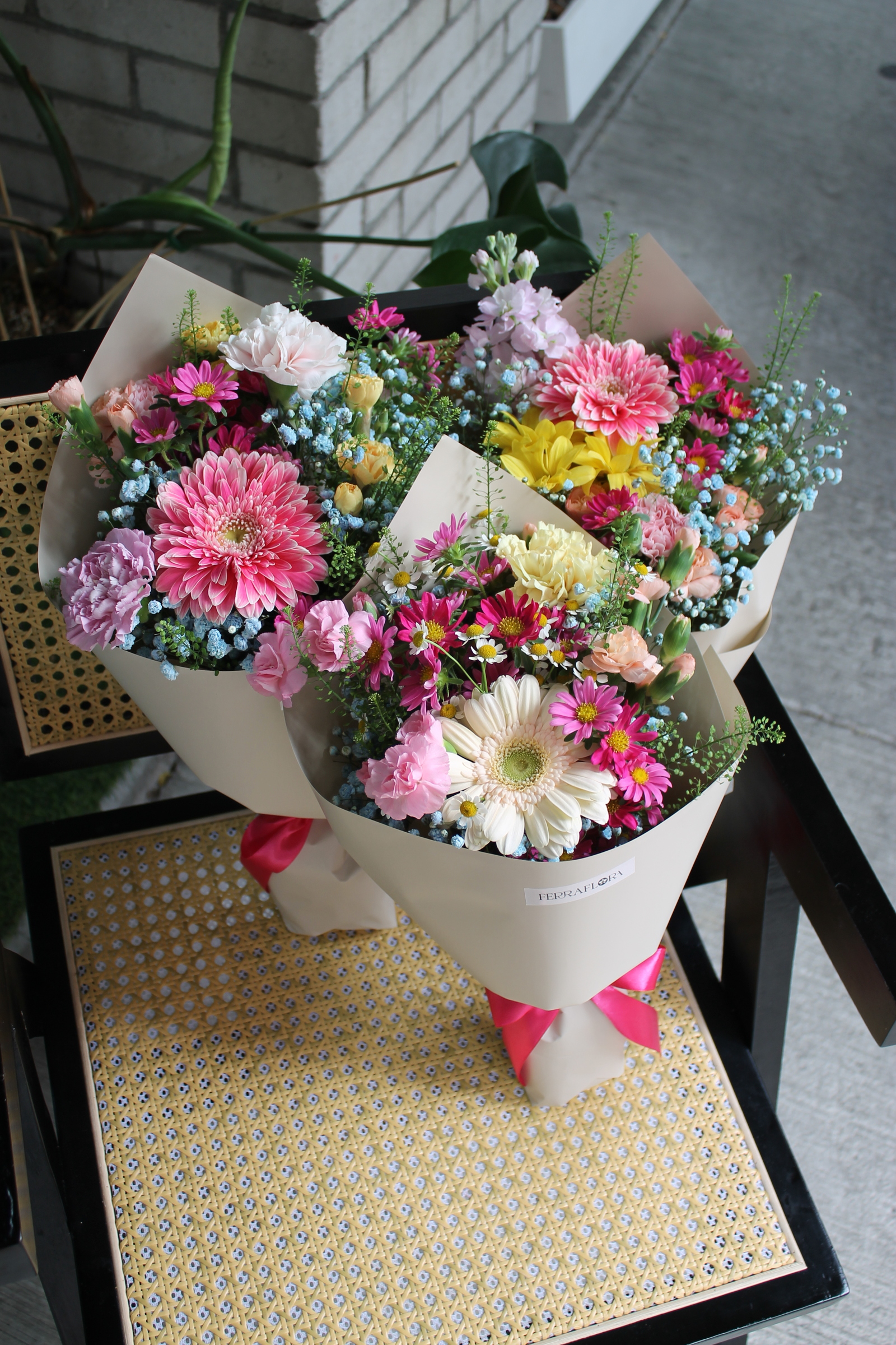 image_CB2D3351-2483-484E-B5BA-59BB4A230577_1760663767