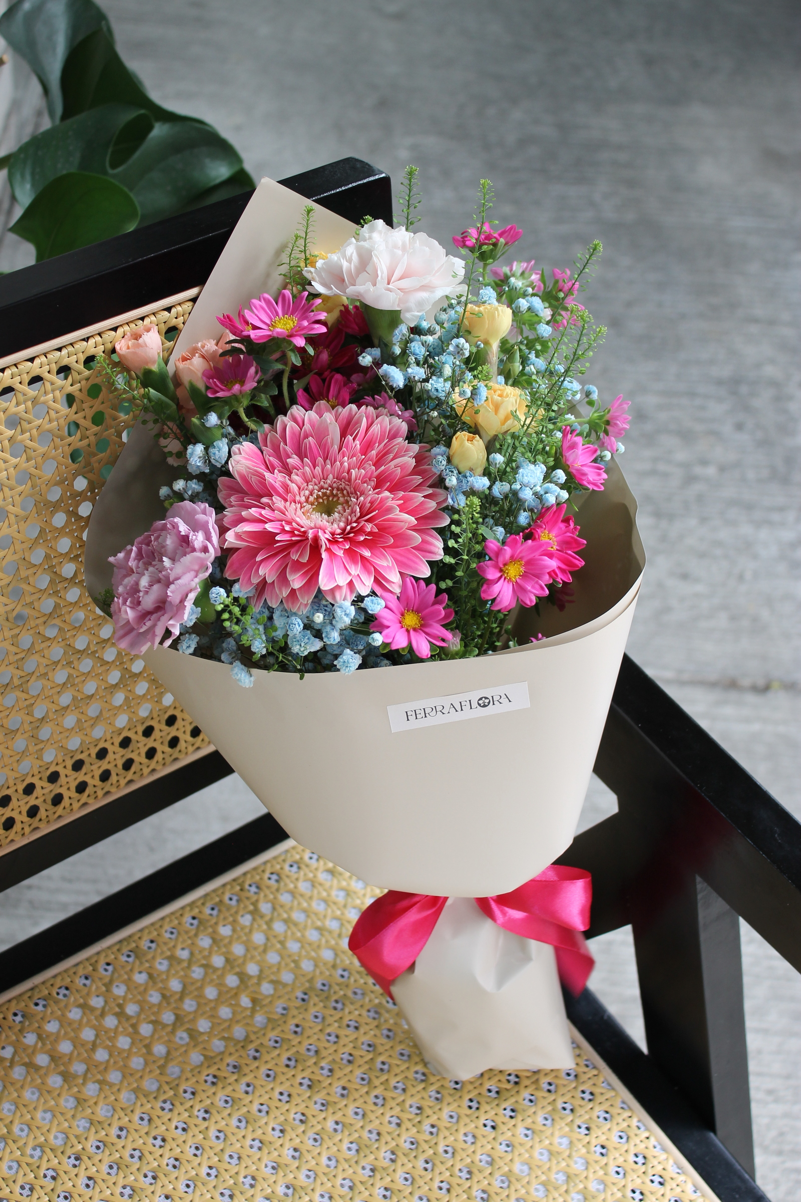 image_A571CF61-EA93-41F8-B880-EEB9BB3B6AB3_1760663767