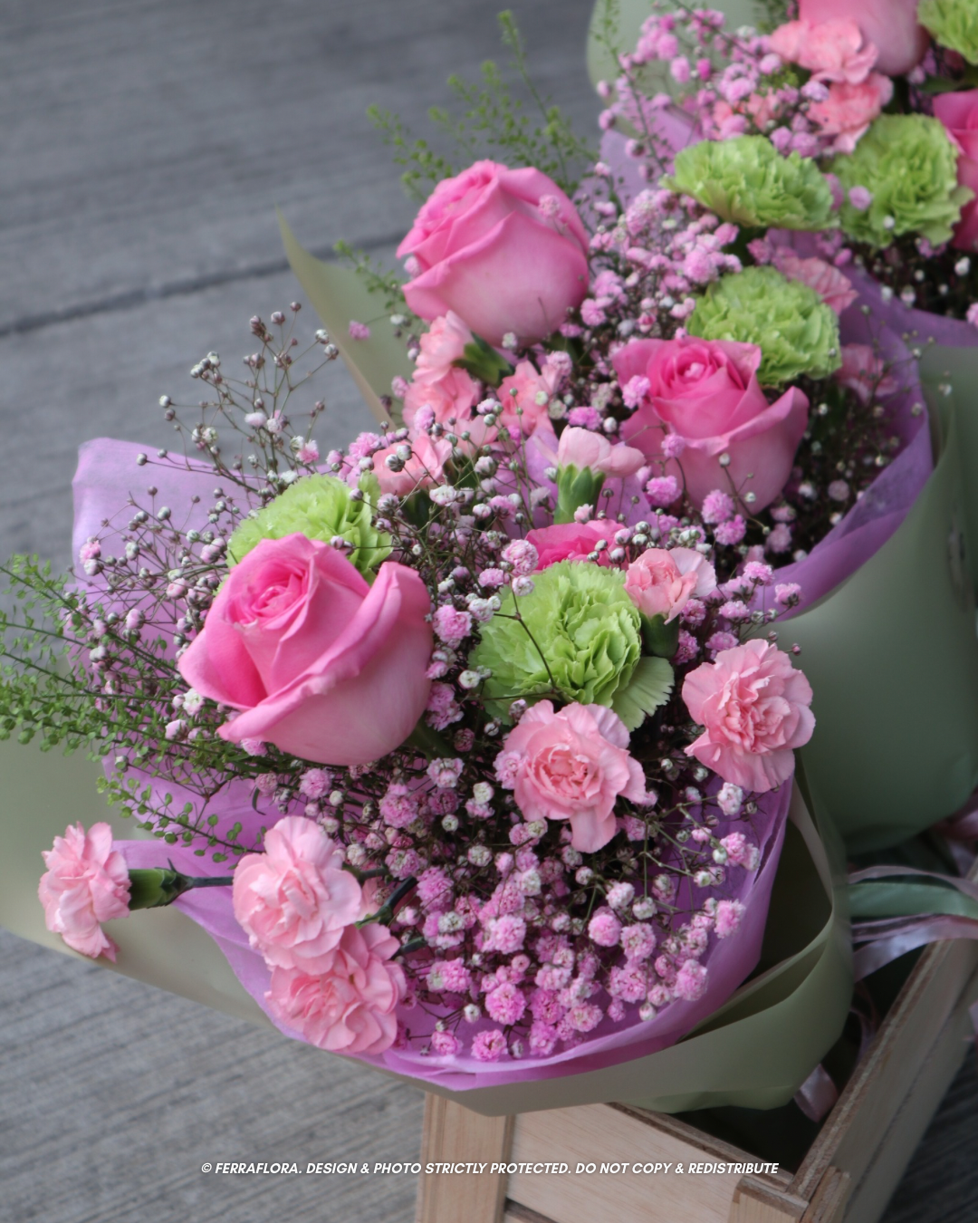 image_AA599728-C47D-4BC1-8B6F-2DB4F4E7CA42_1761561405