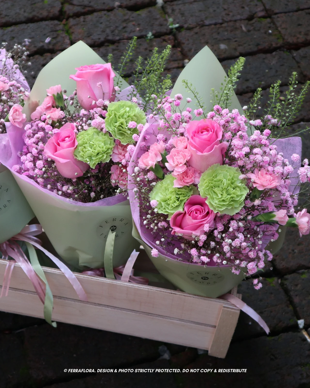 image_135C75AF-3495-4503-953D-1C4697DE689F_1761561405