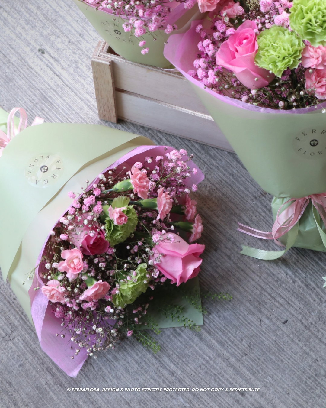 image_B598BEEF-6BC5-4F65-BAE1-5F659DD5D35A_1761561405