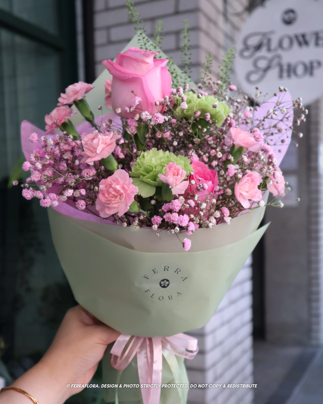 image_F9A5FDF4-C2C7-4BD1-ACCE-BE3689C5D709_1761561405