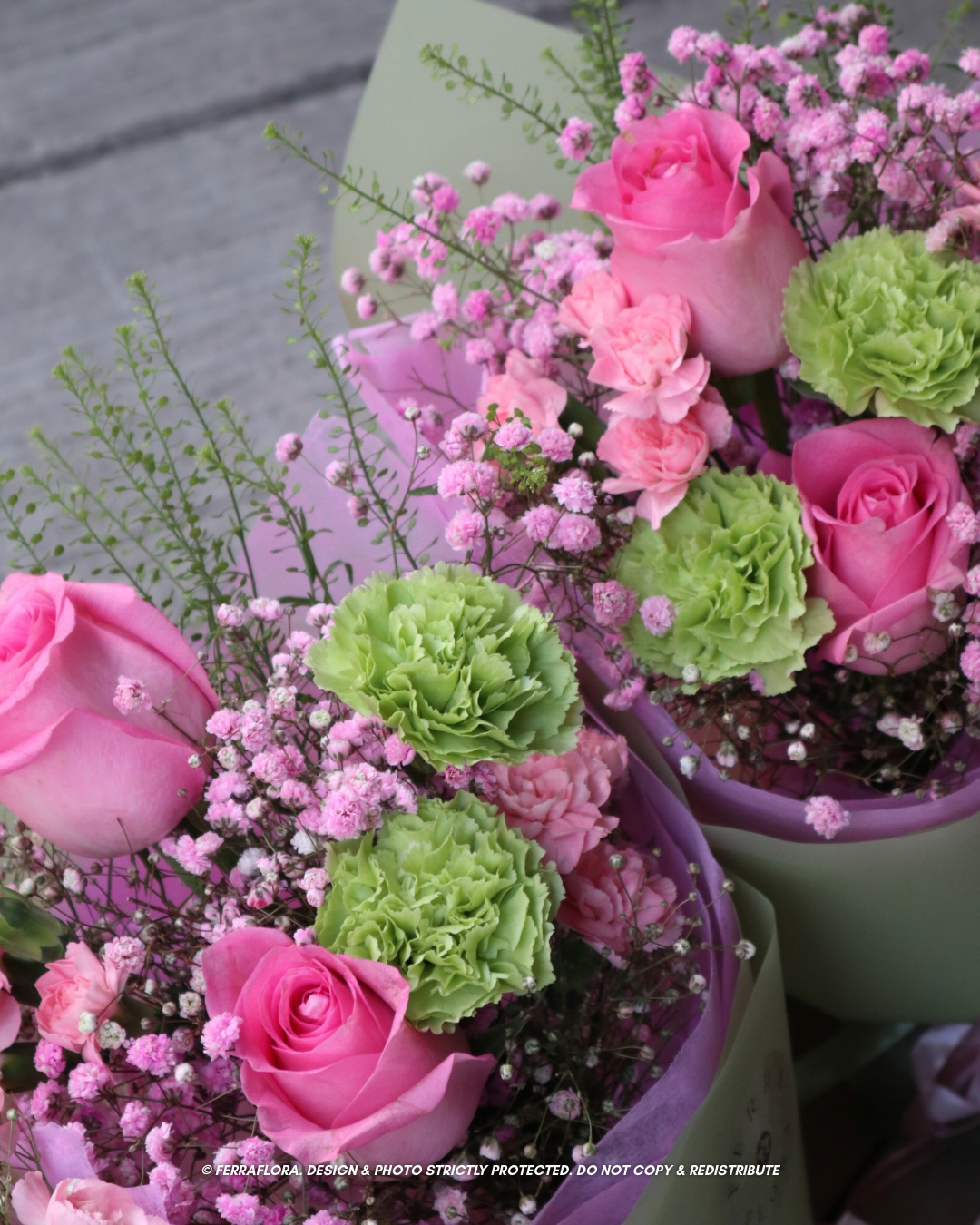 image_9DC40988-C366-4768-81F8-B7E319A181D0_1761561405