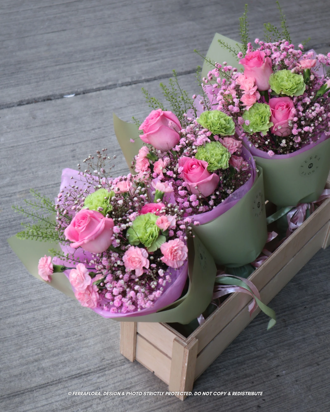 image_E708ECF5-0702-4779-82DC-01161478E073_1761561406