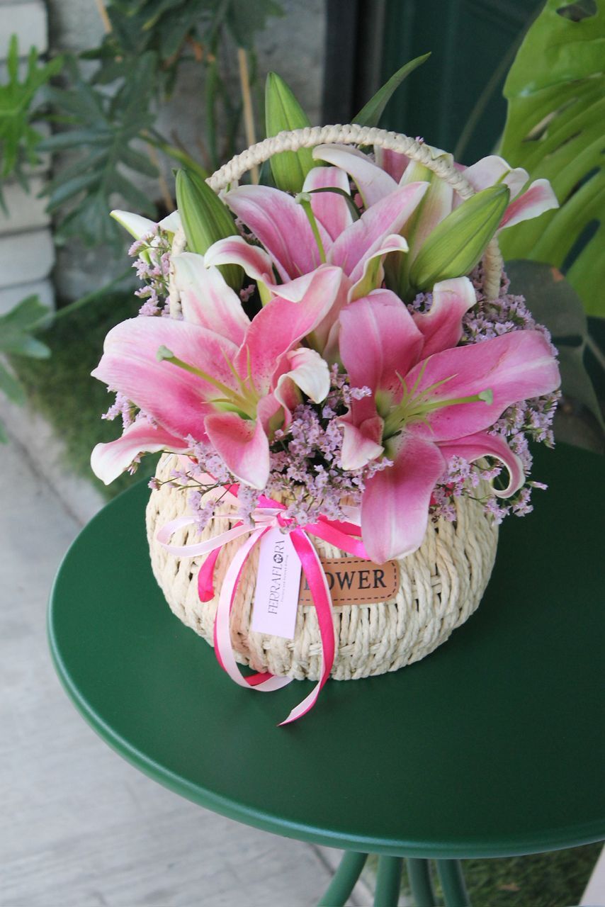 image_0A736044-1B81-43A1-A369-5E052DCDED97_1761561488