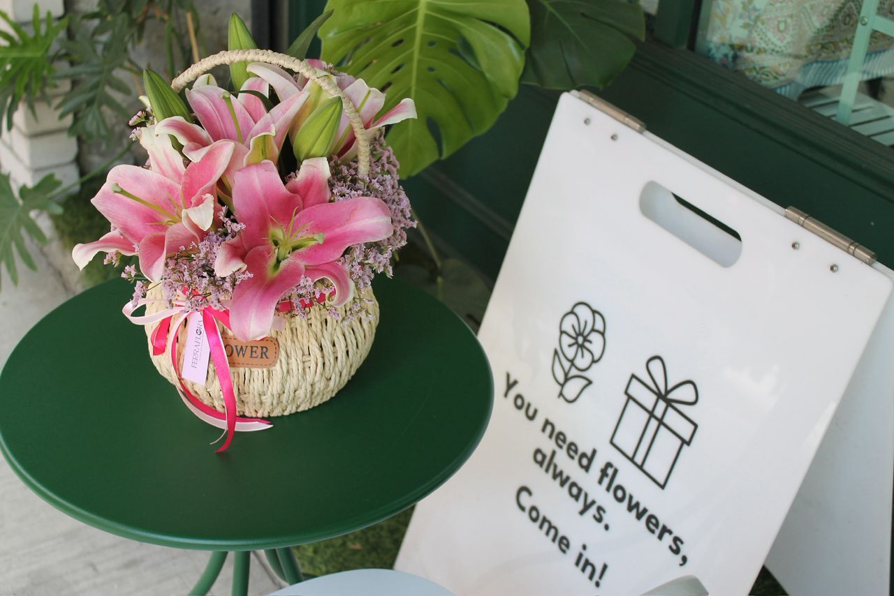 image_0F3EA8FF-CF8C-4E84-8C7E-680A0F9B8B22_1761561488