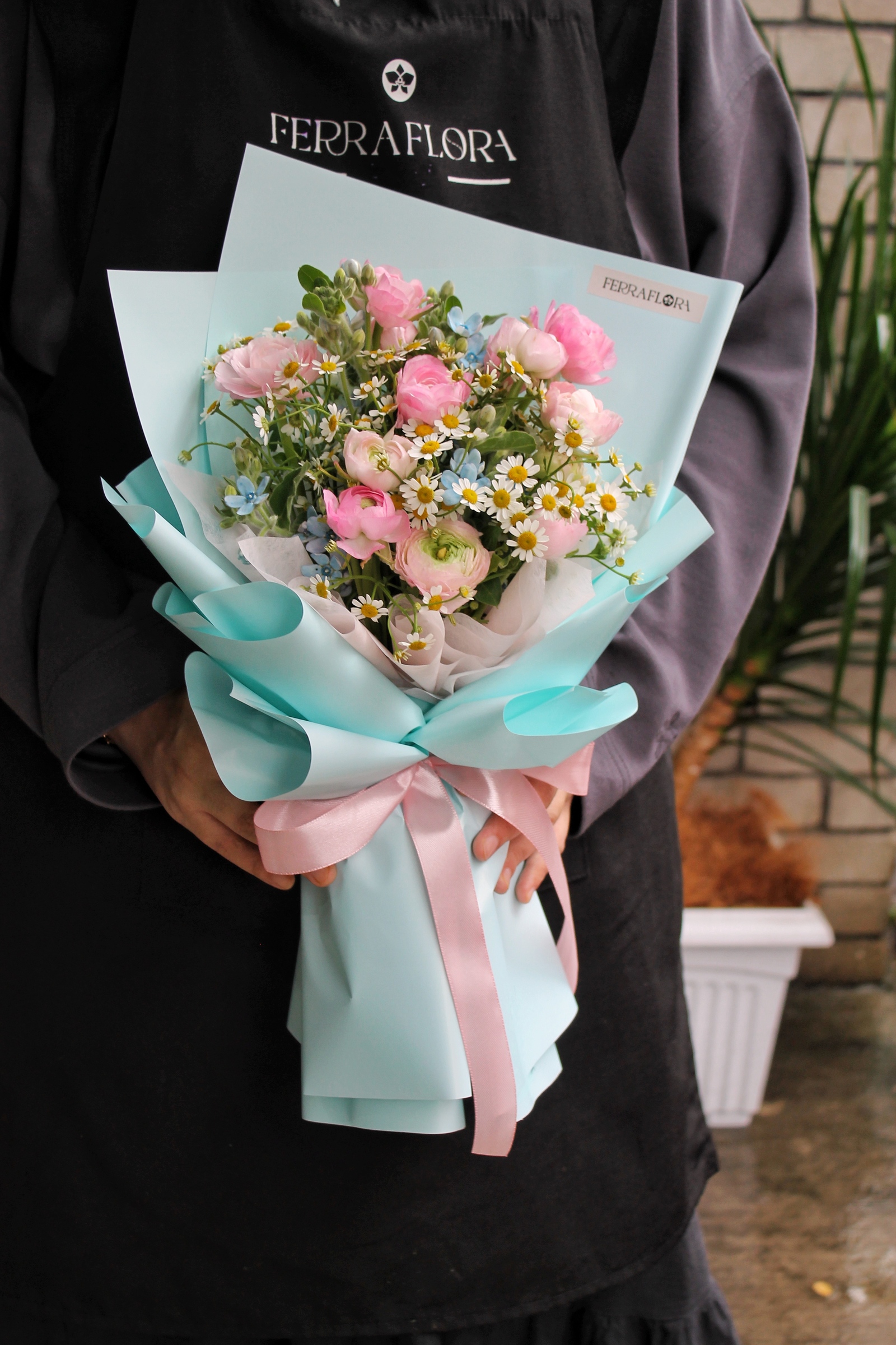 image_E7BE7223-FFC1-4F85-A434-99FC6AF13338_1761561645