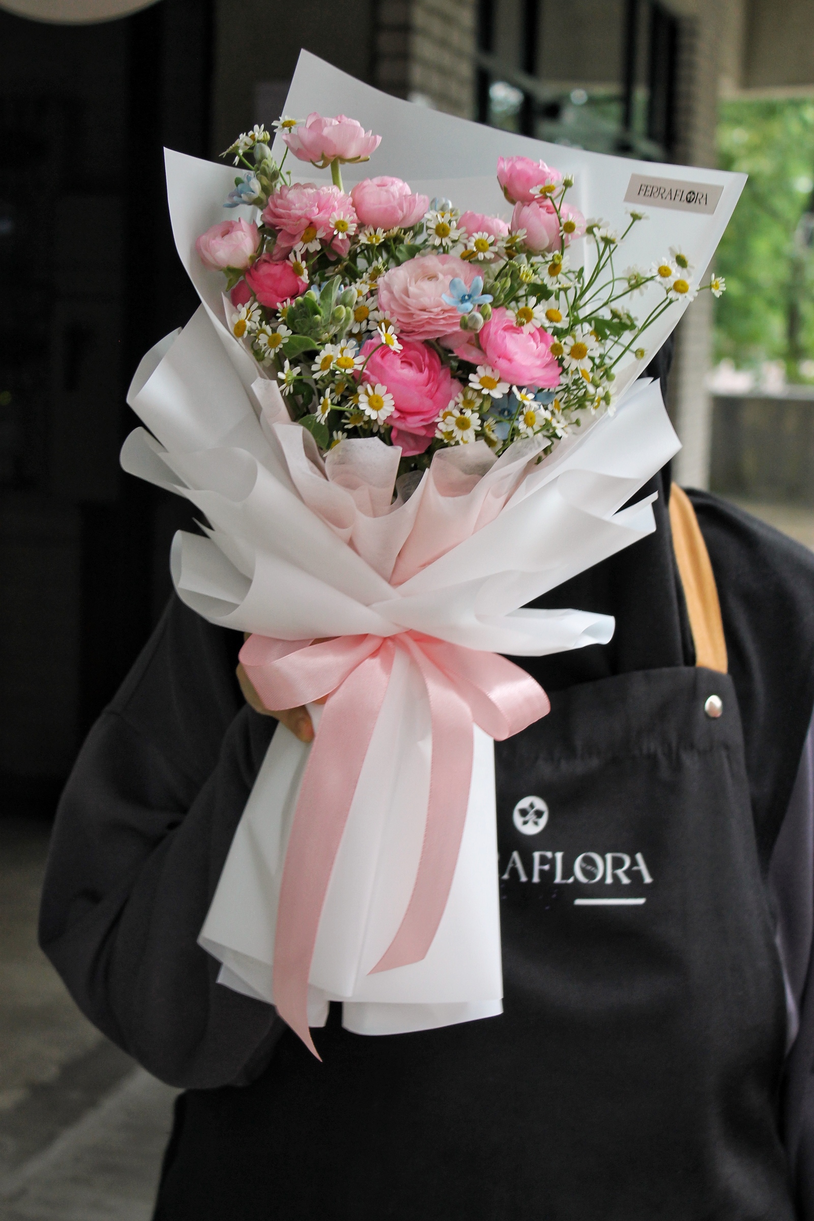 image_03279ED3-68BA-4437-BB92-051BB3D9BF43_1761561645