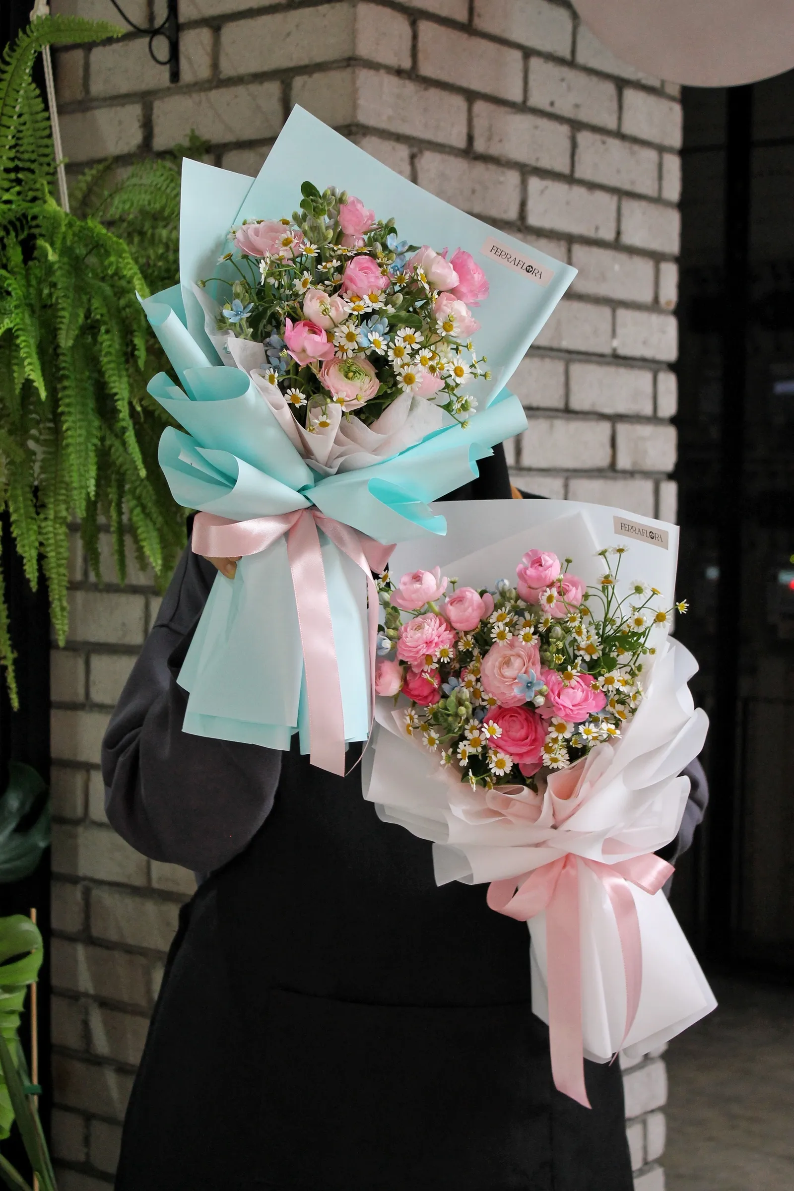 image_574AE6E6-5CEE-4B54-A057-C9B6DA2DD74D_1761561646