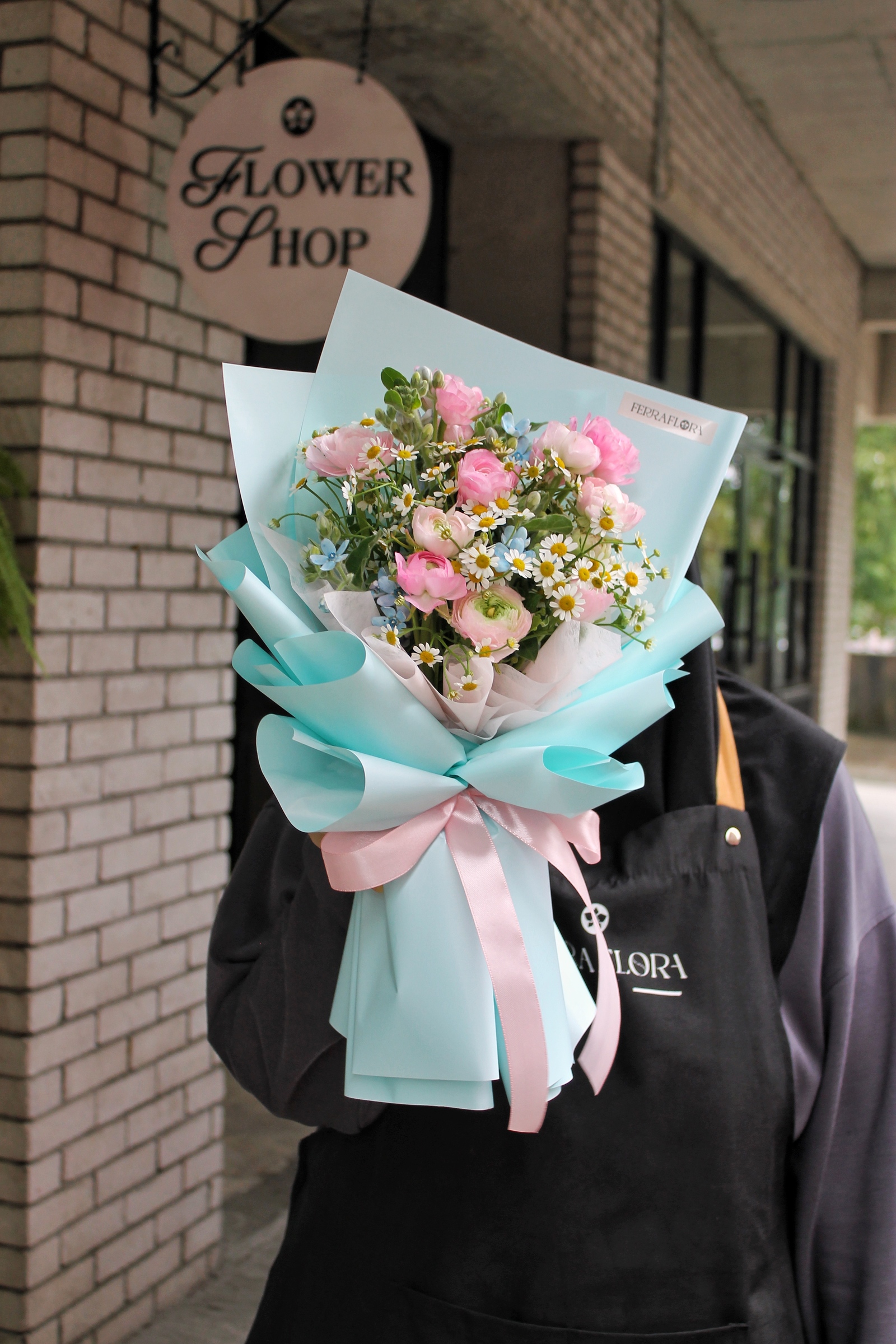 image_235A70C4-395C-4E90-B8A5-2CAD8025DDBD_1761561646