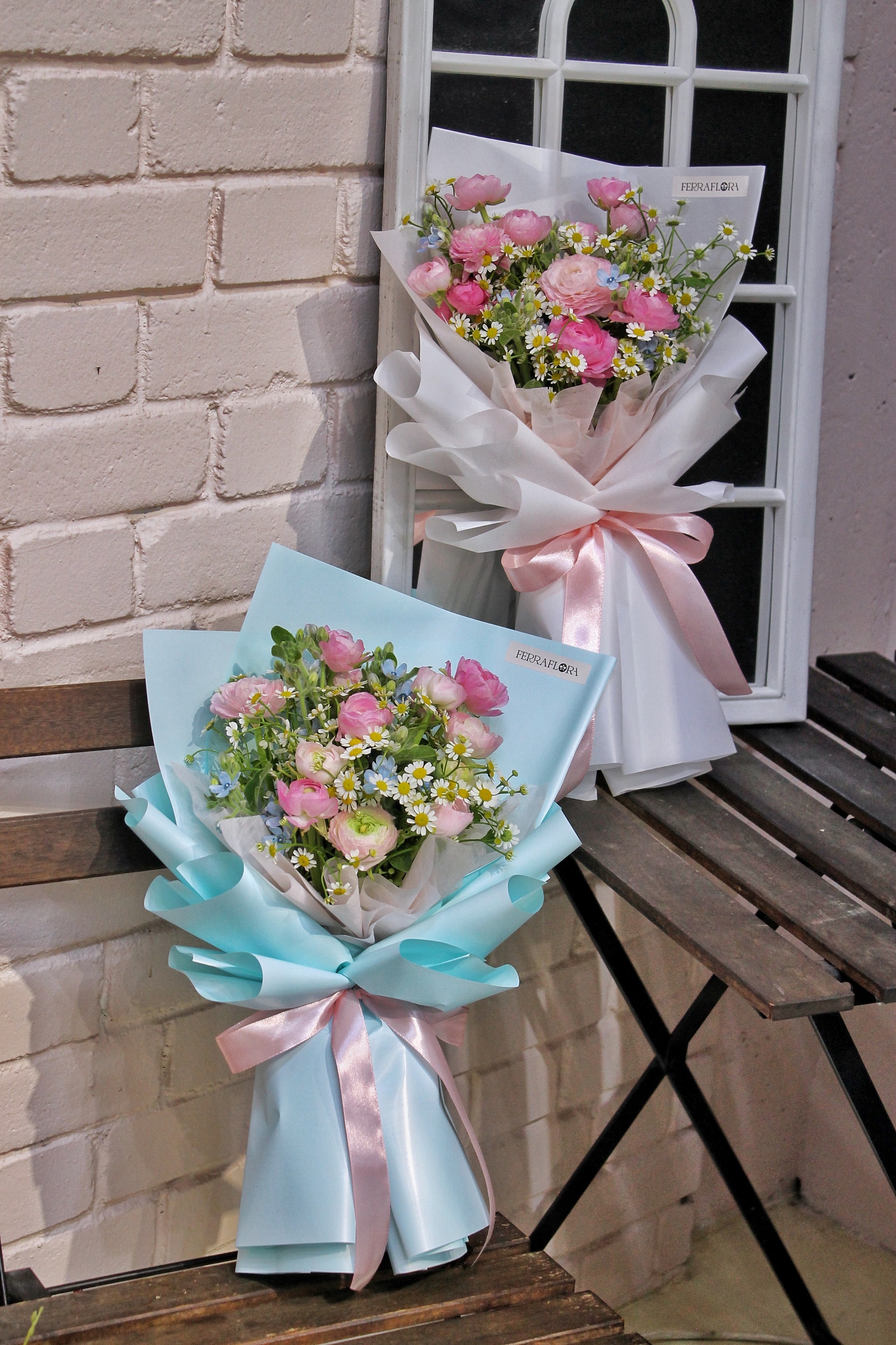 image_3647CD7B-1DF7-4DE0-A609-653E0BFA2396_1761561647